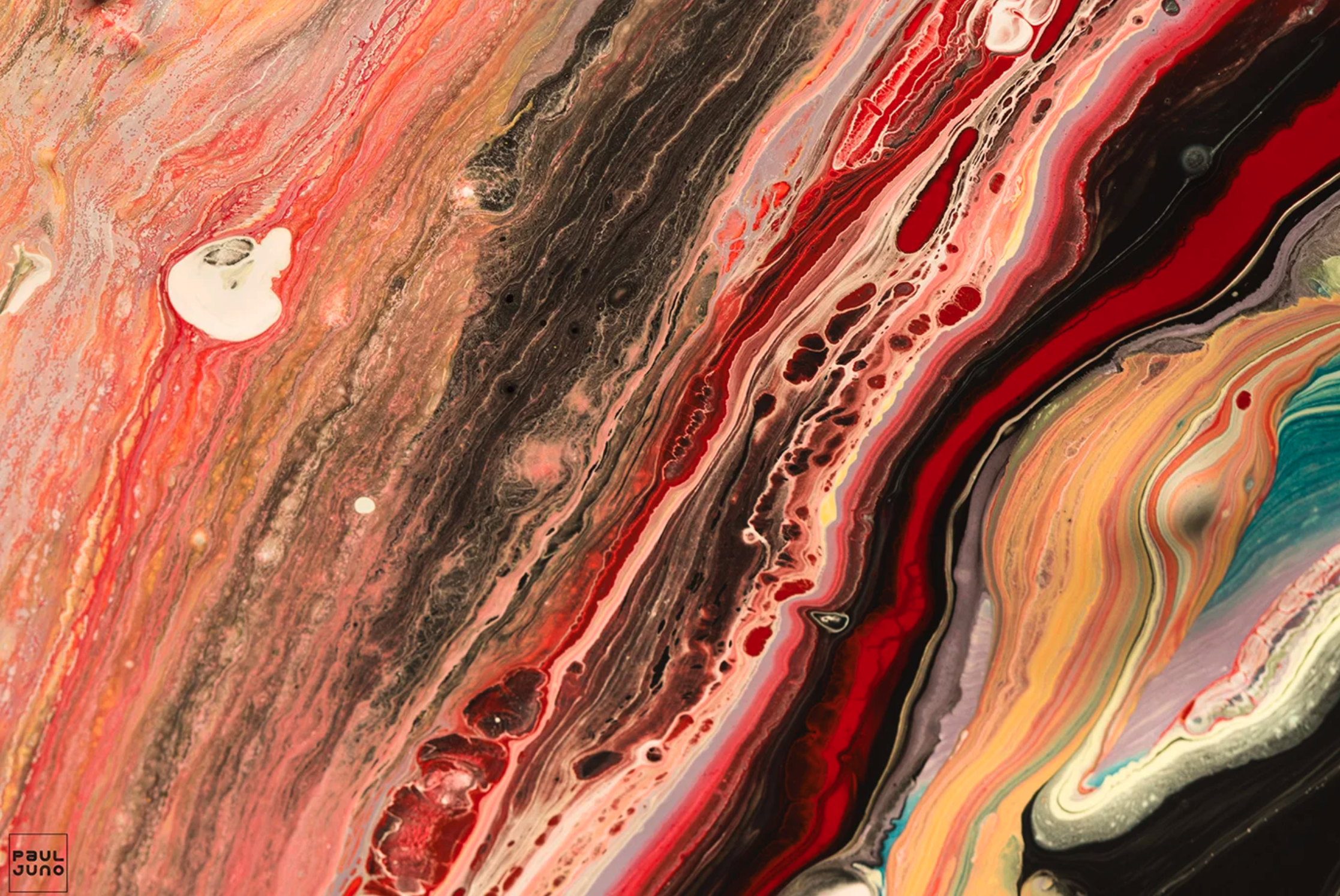 Screenshot 2026-01-21 at 2.35.17 PM.png