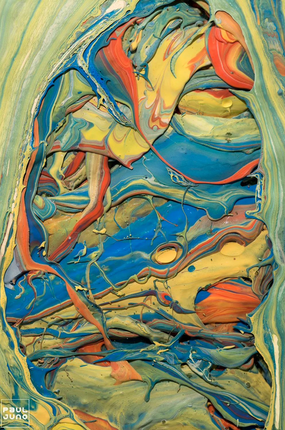 Screenshot 2026-01-28 at 3.09.06 PM.png