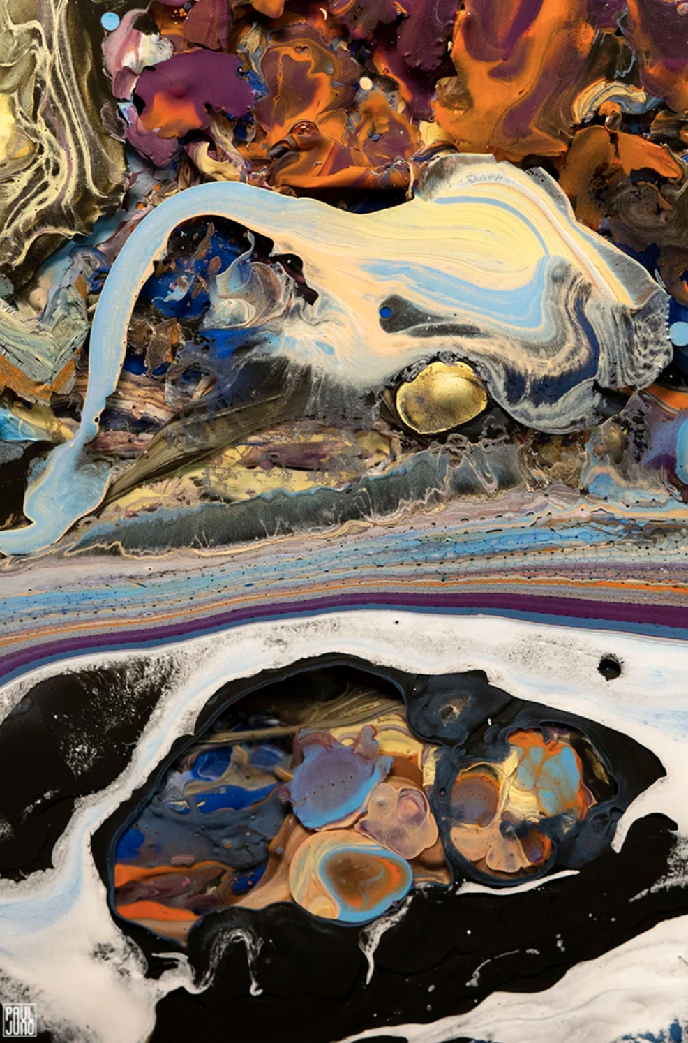 Screenshot 2026-01-29 at 3.46.38 PM.png