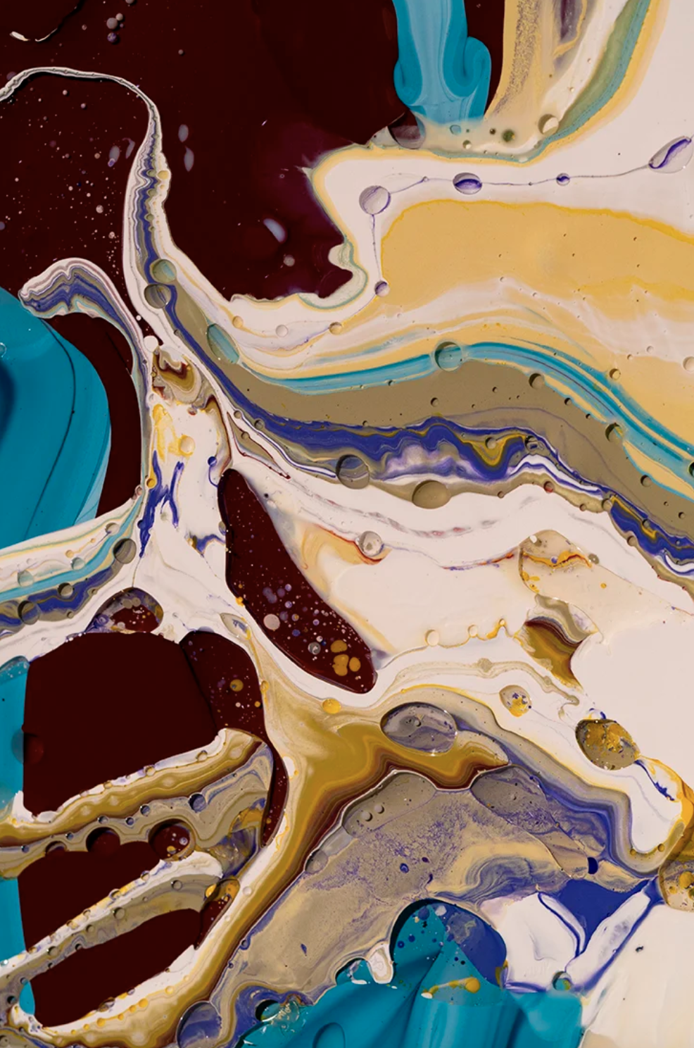 Screenshot 2026-01-29 at 3.46.26 PM.png