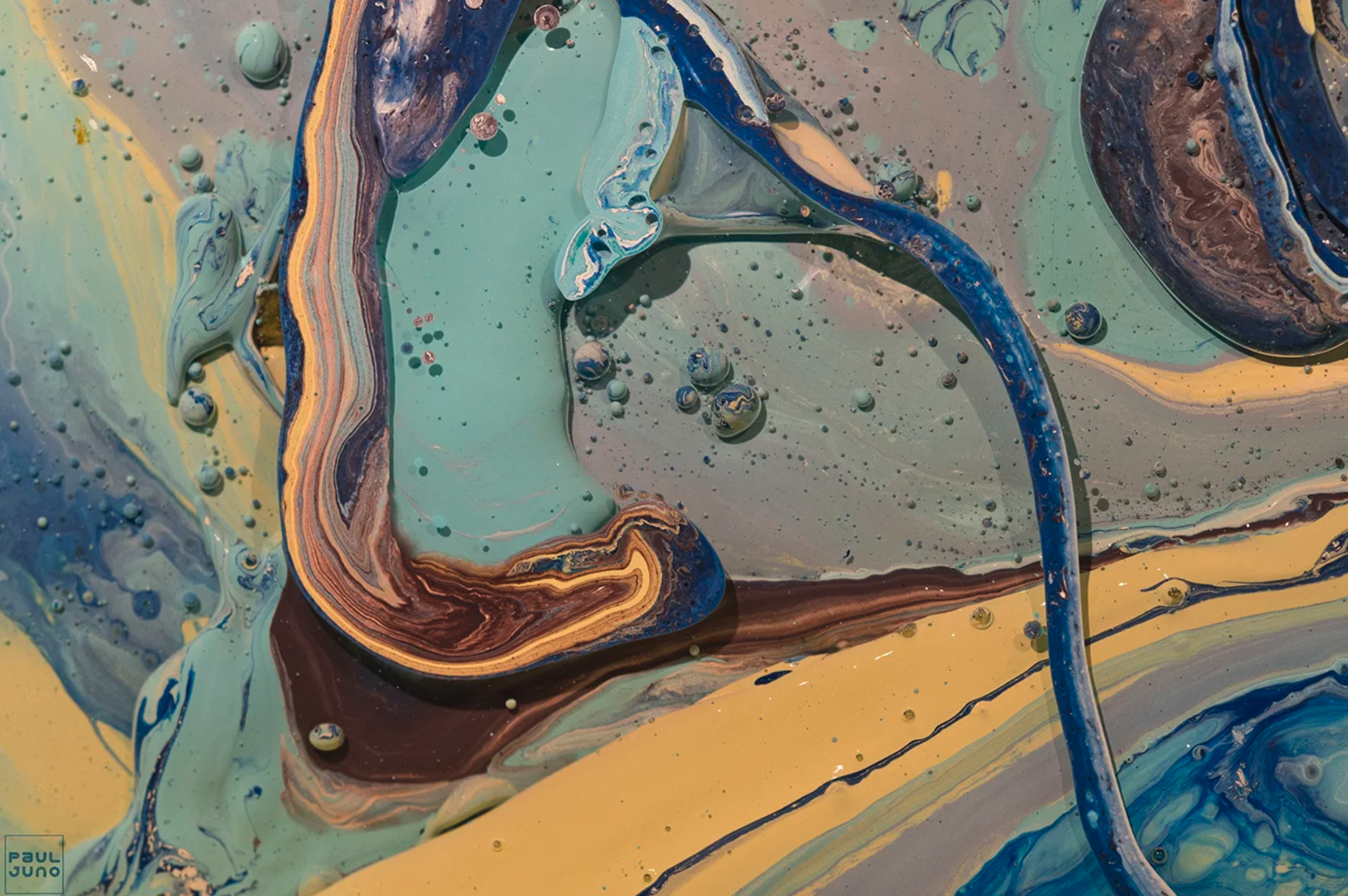 Screenshot 2026-01-21 at 2.39.54 PM.png