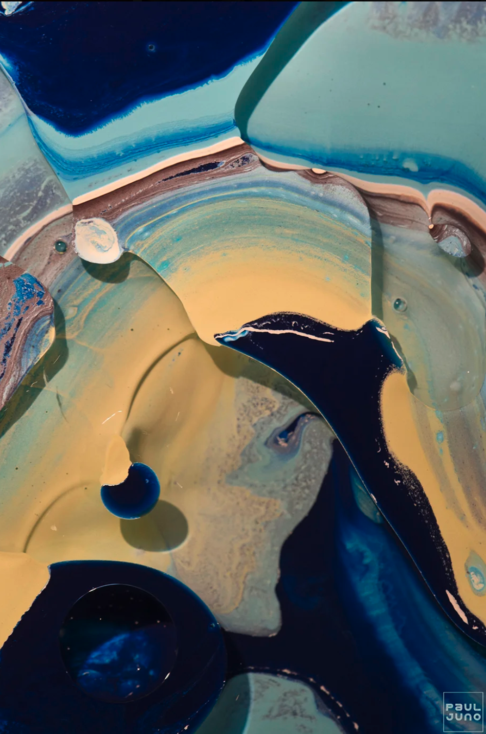 Screenshot 2026-01-21 at 2.37.10 PM.png