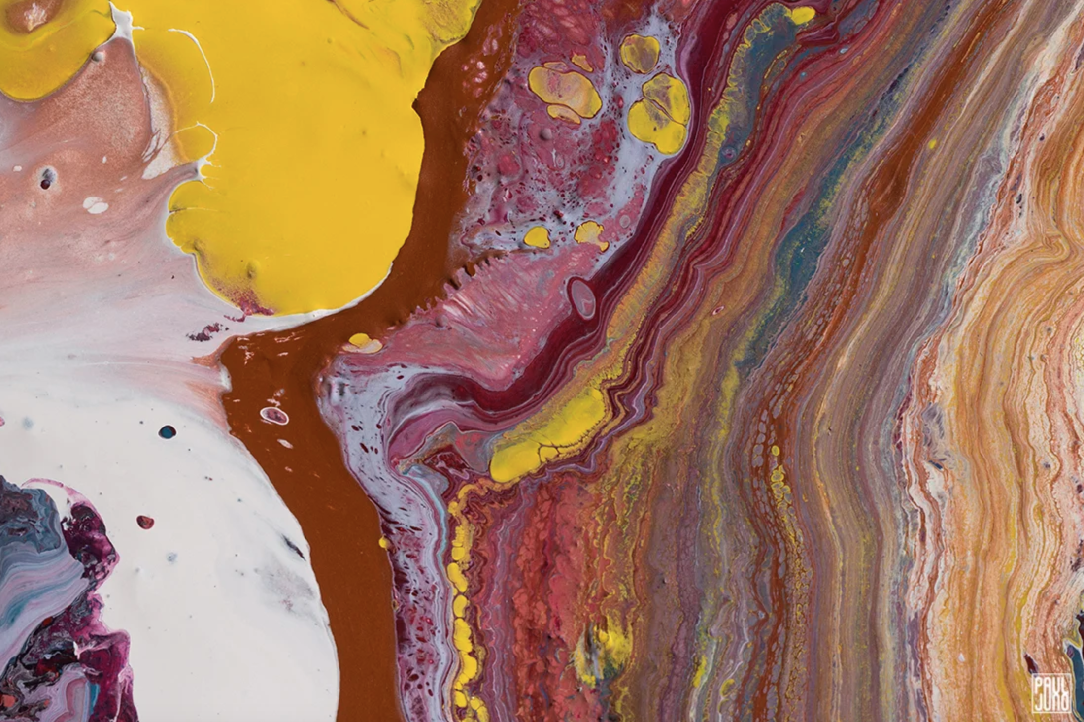 Screenshot 2026-01-28 at 3.09.12 PM.png