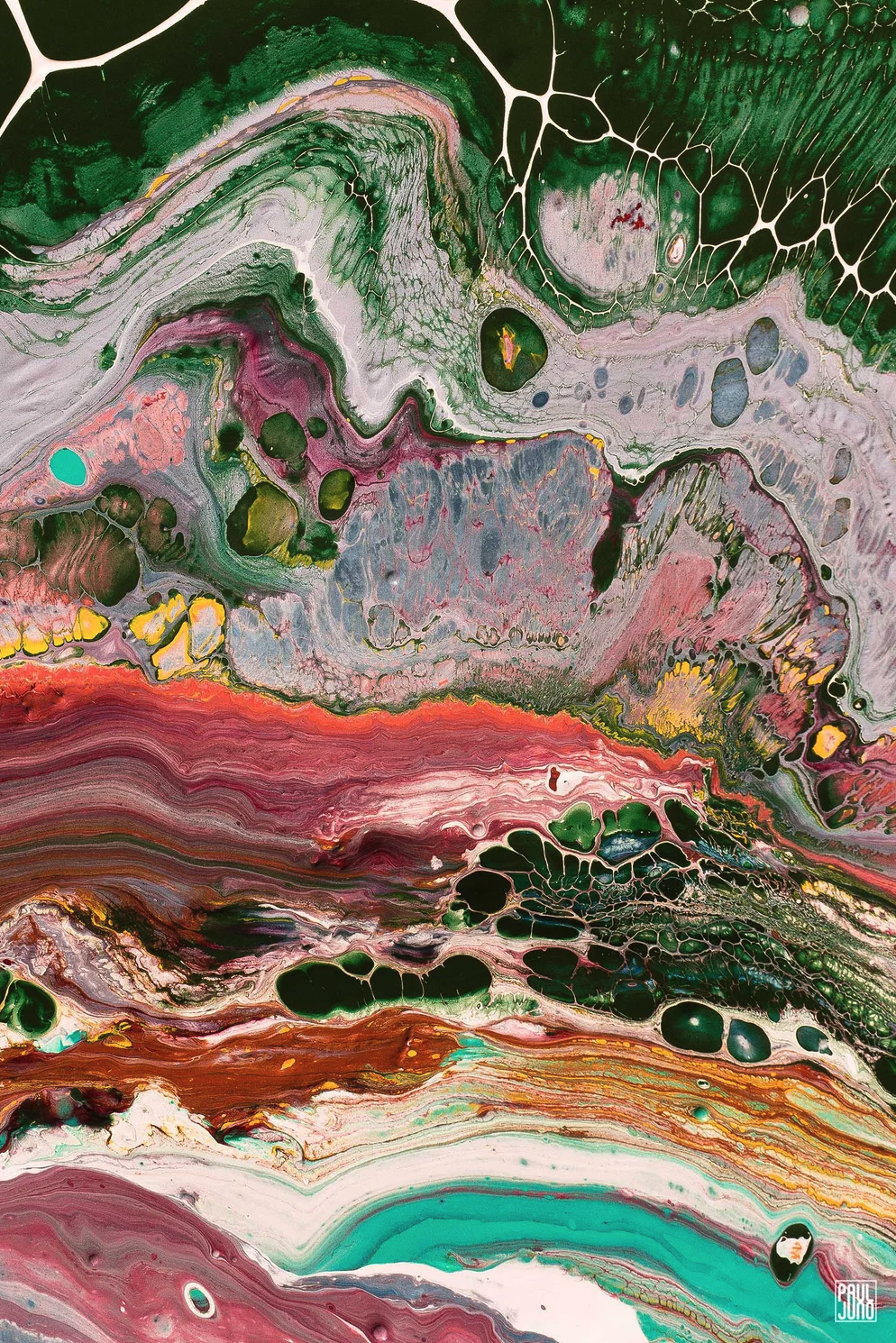 Screenshot 2026-01-21 at 2.34.05 PM.png