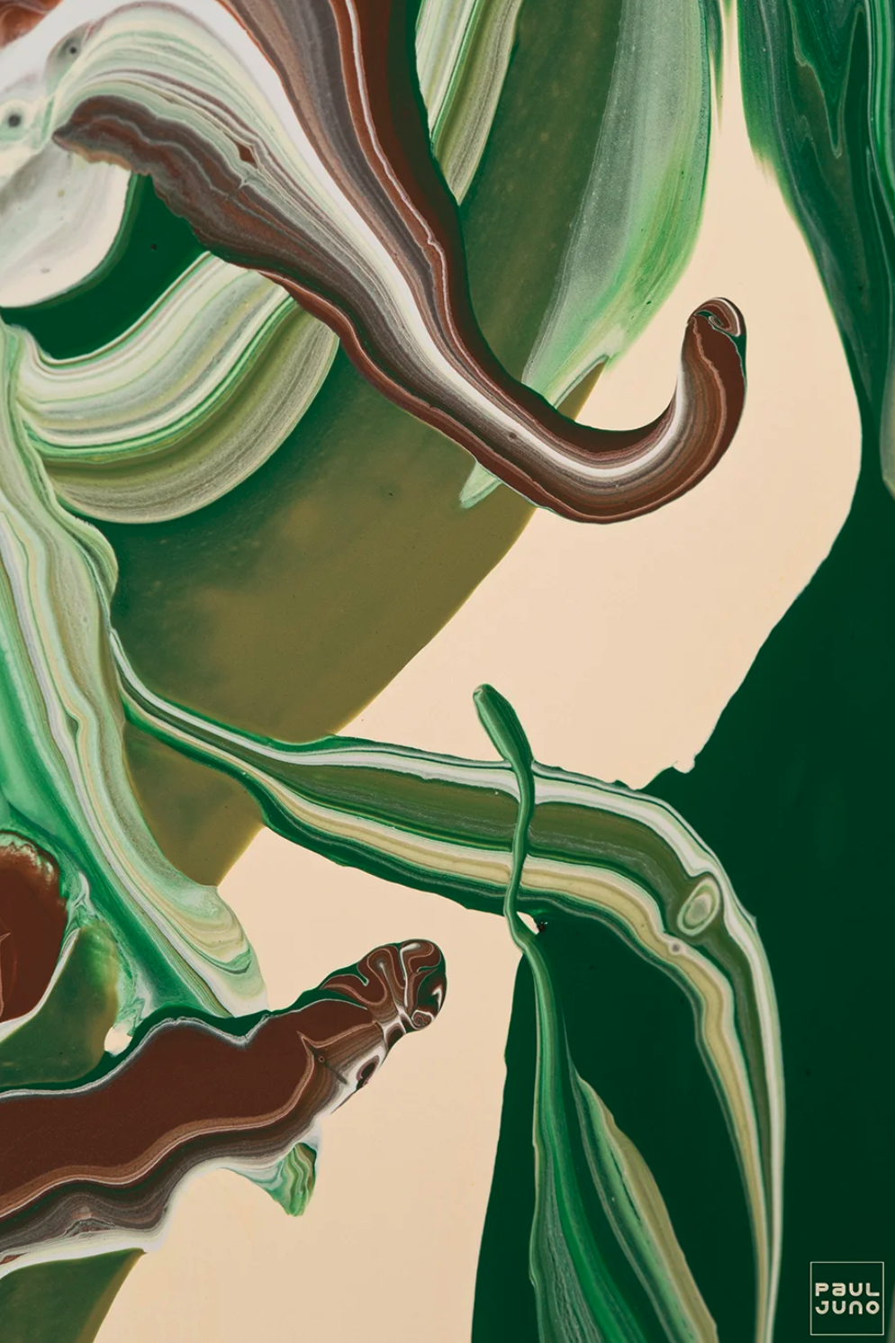 Screenshot 2026-01-21 at 2.36.07 PM.png