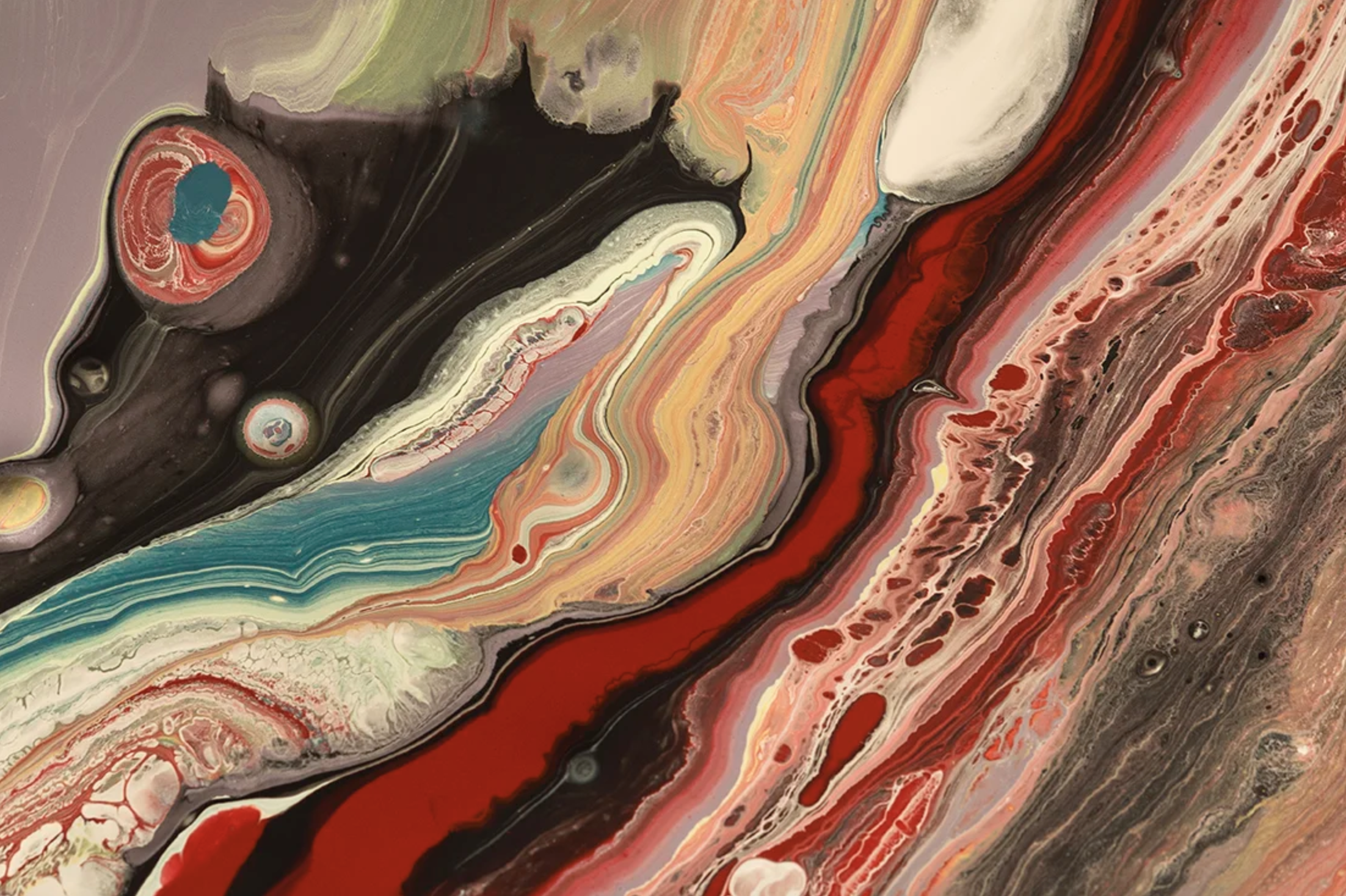 Screenshot 2026-01-29 at 3.45.39 PM.png