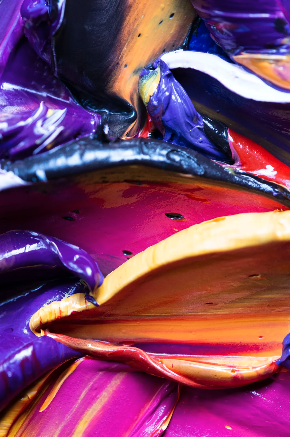 Screenshot 2026-01-21 at 2.09.59 PM.png