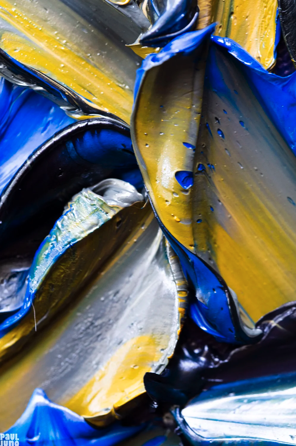 Screenshot 2026-01-21 at 2.19.06 PM.png