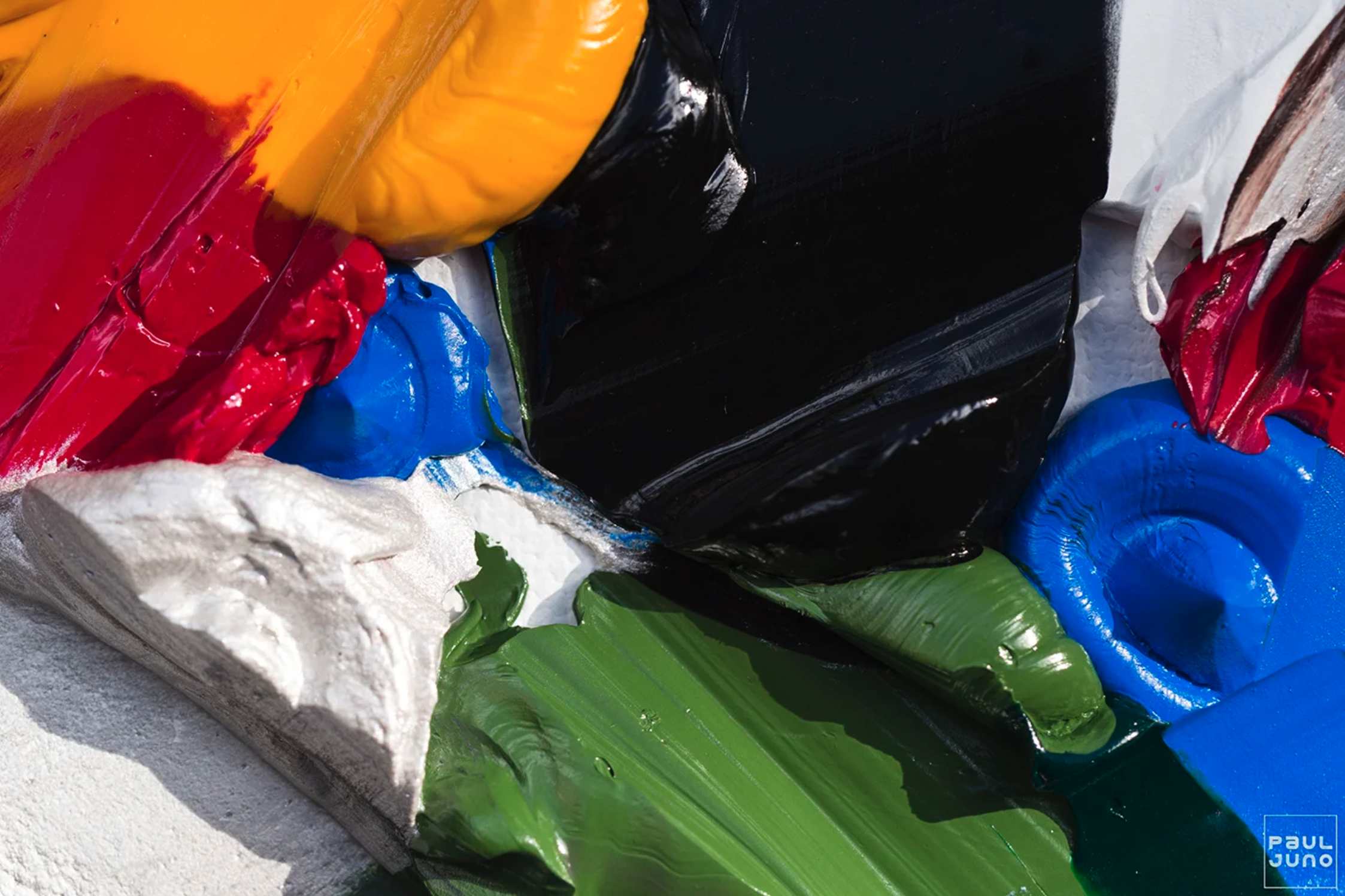 Screenshot 2026-01-21 at 2.12.45 PM.png