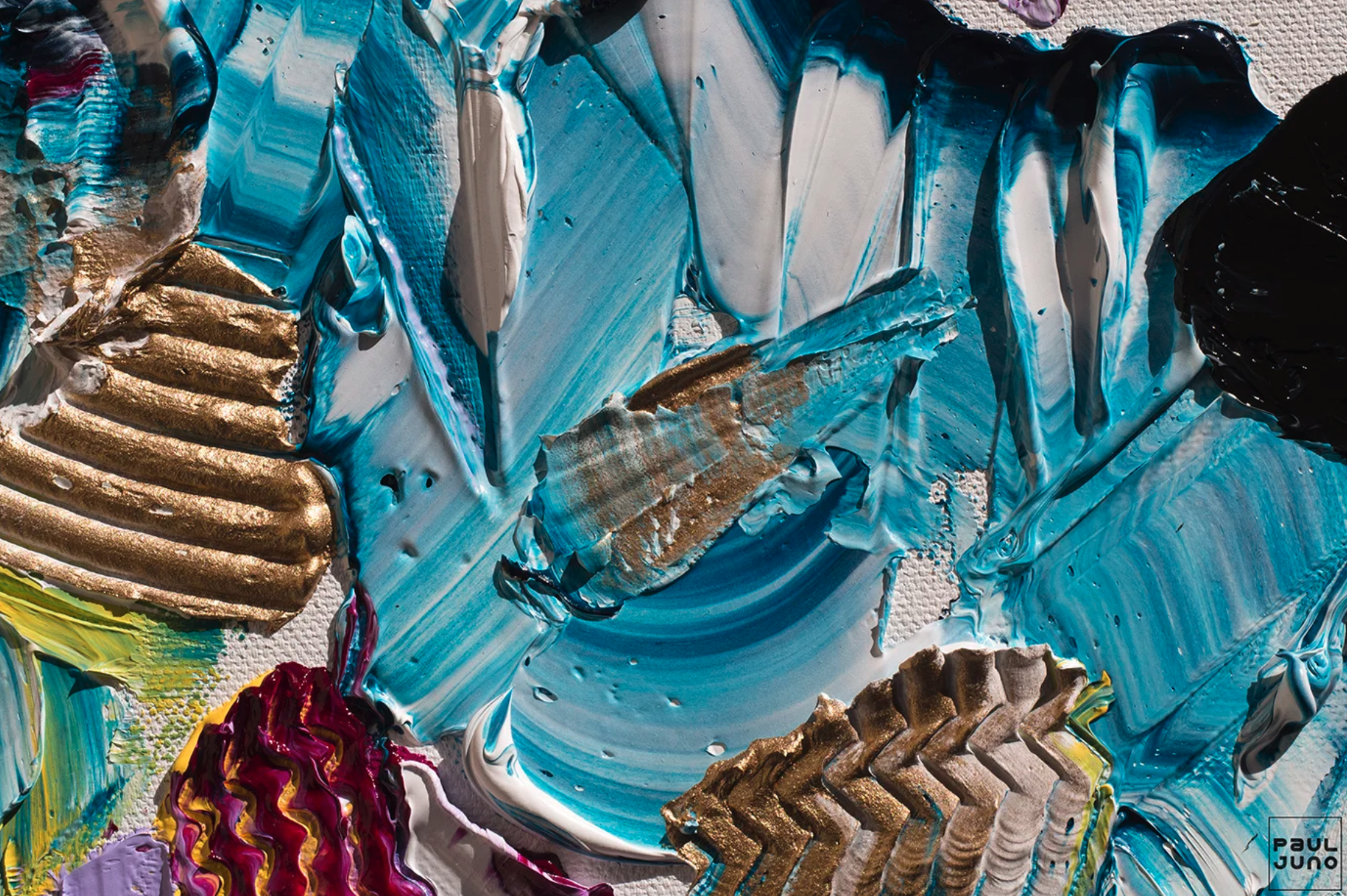 Screenshot 2026-01-21 at 2.11.28 PM.png