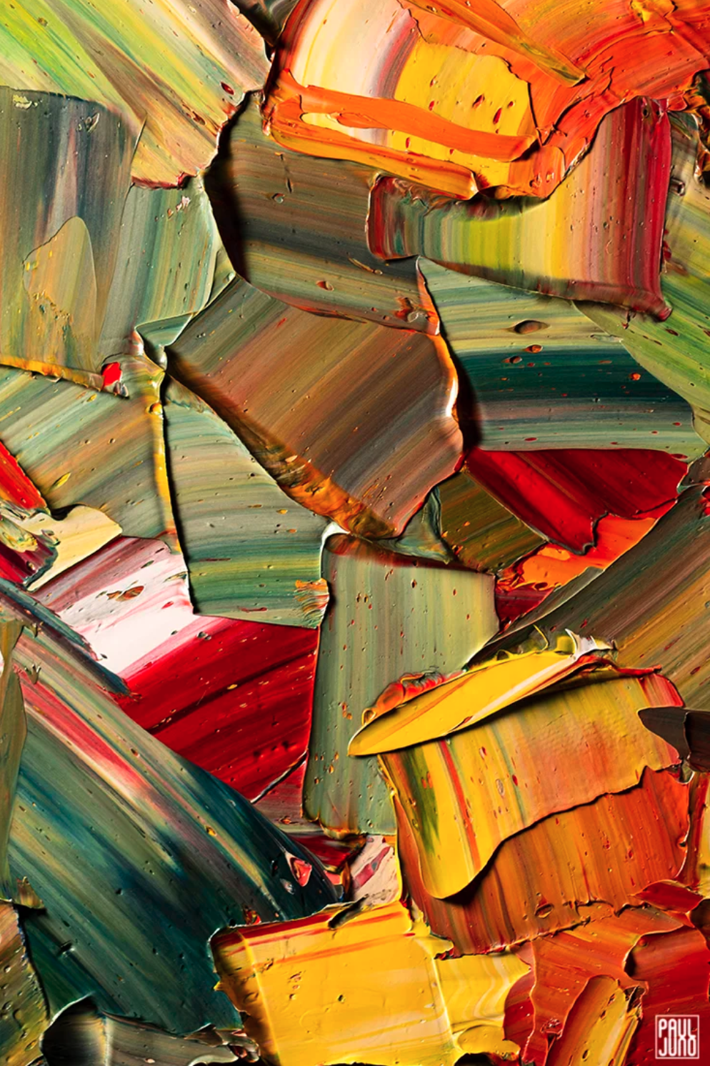 Screenshot 2026-01-21 at 2.10.09 PM.png