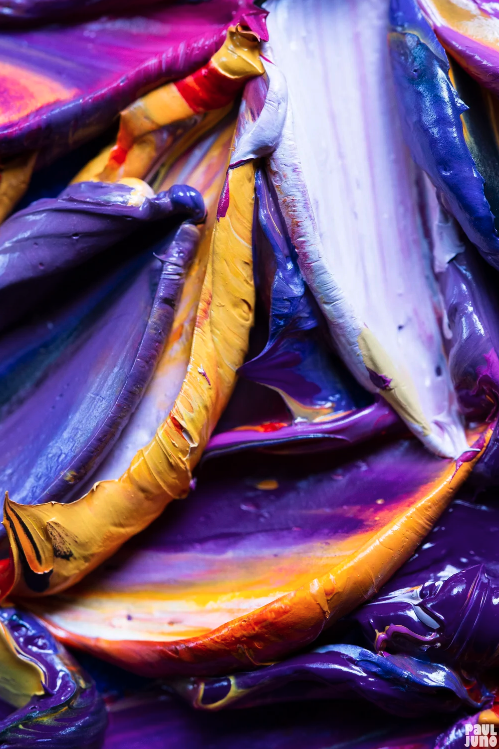 Screenshot 2026-01-21 at 2.18.10 PM.png