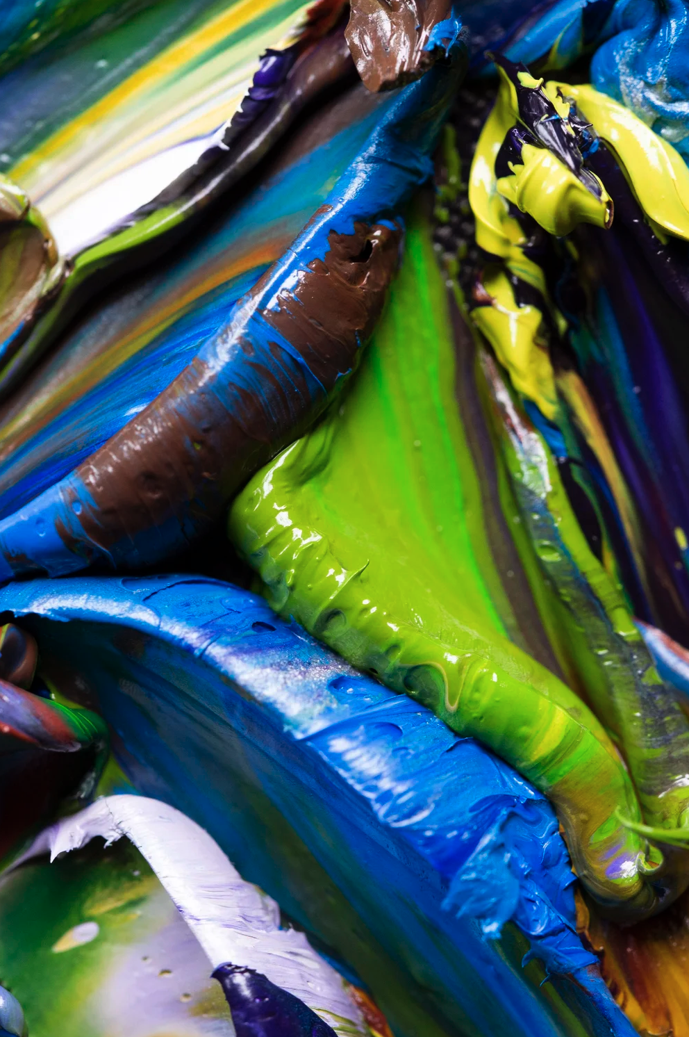 Screenshot 2026-01-21 at 2.10.55 PM.png