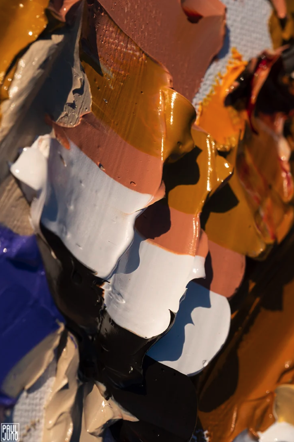 Screenshot 2026-01-21 at 2.14.44 PM.png