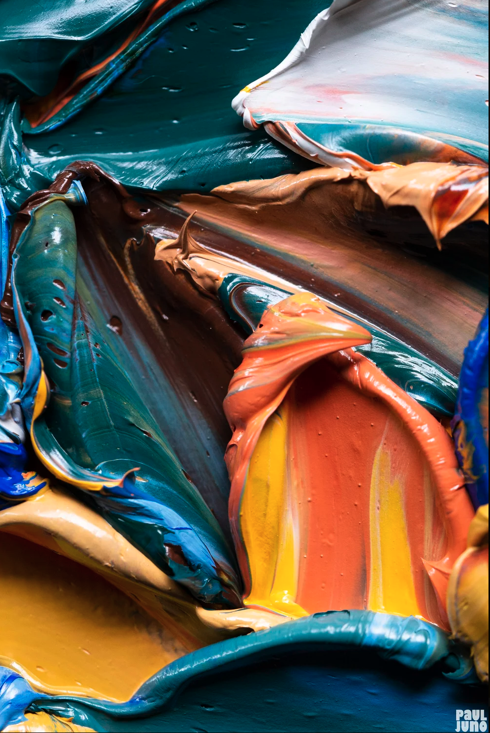 Screenshot 2026-01-21 at 2.08.23 PM.png