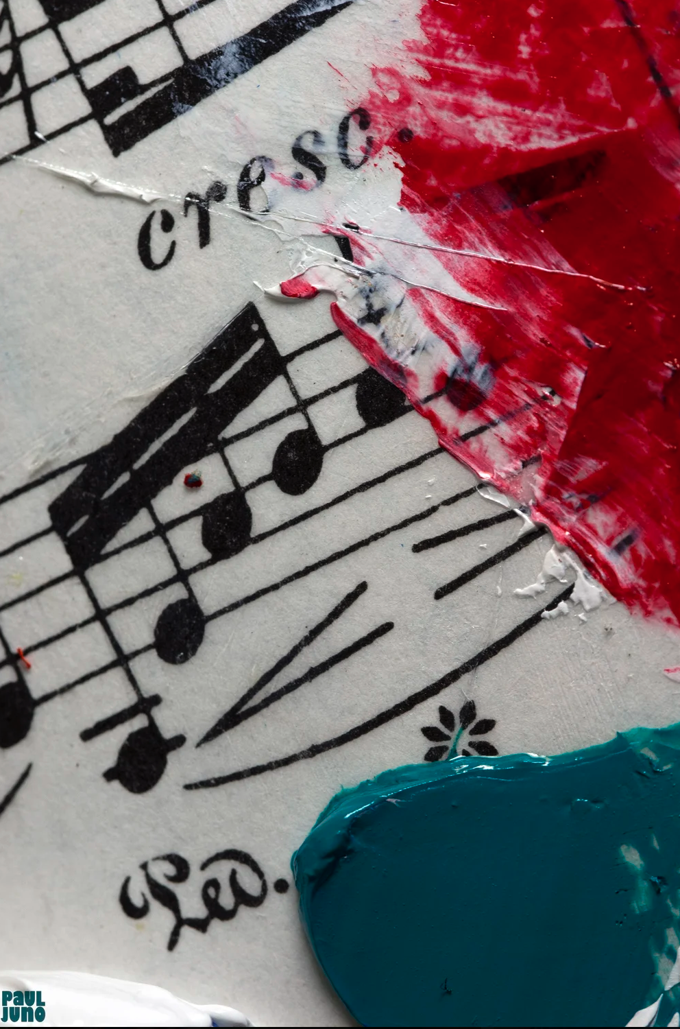 Screenshot 2026-01-21 at 2.18.22 PM.png