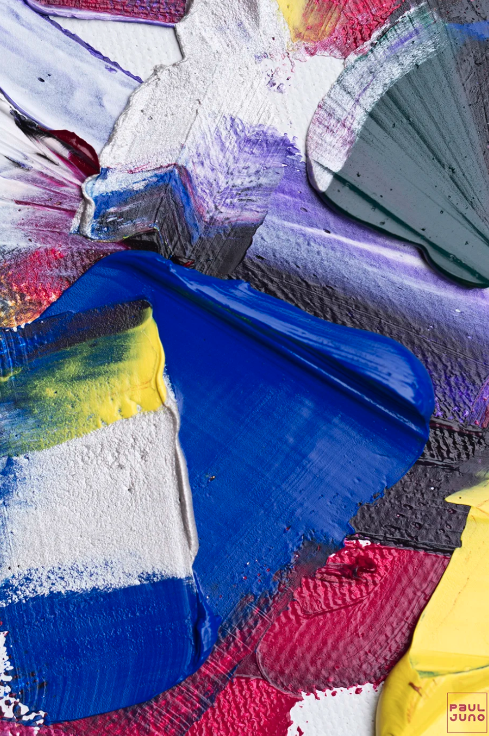 Screenshot 2026-01-21 at 2.10.27 PM.png