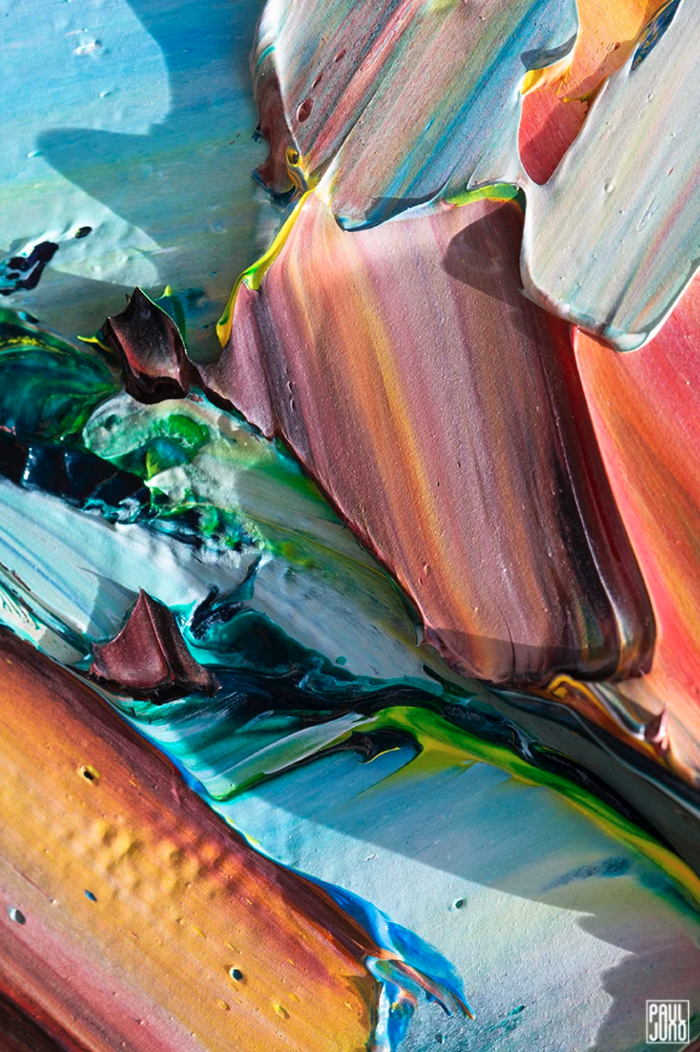 Screenshot 2026-01-21 at 2.16.23 PM.png