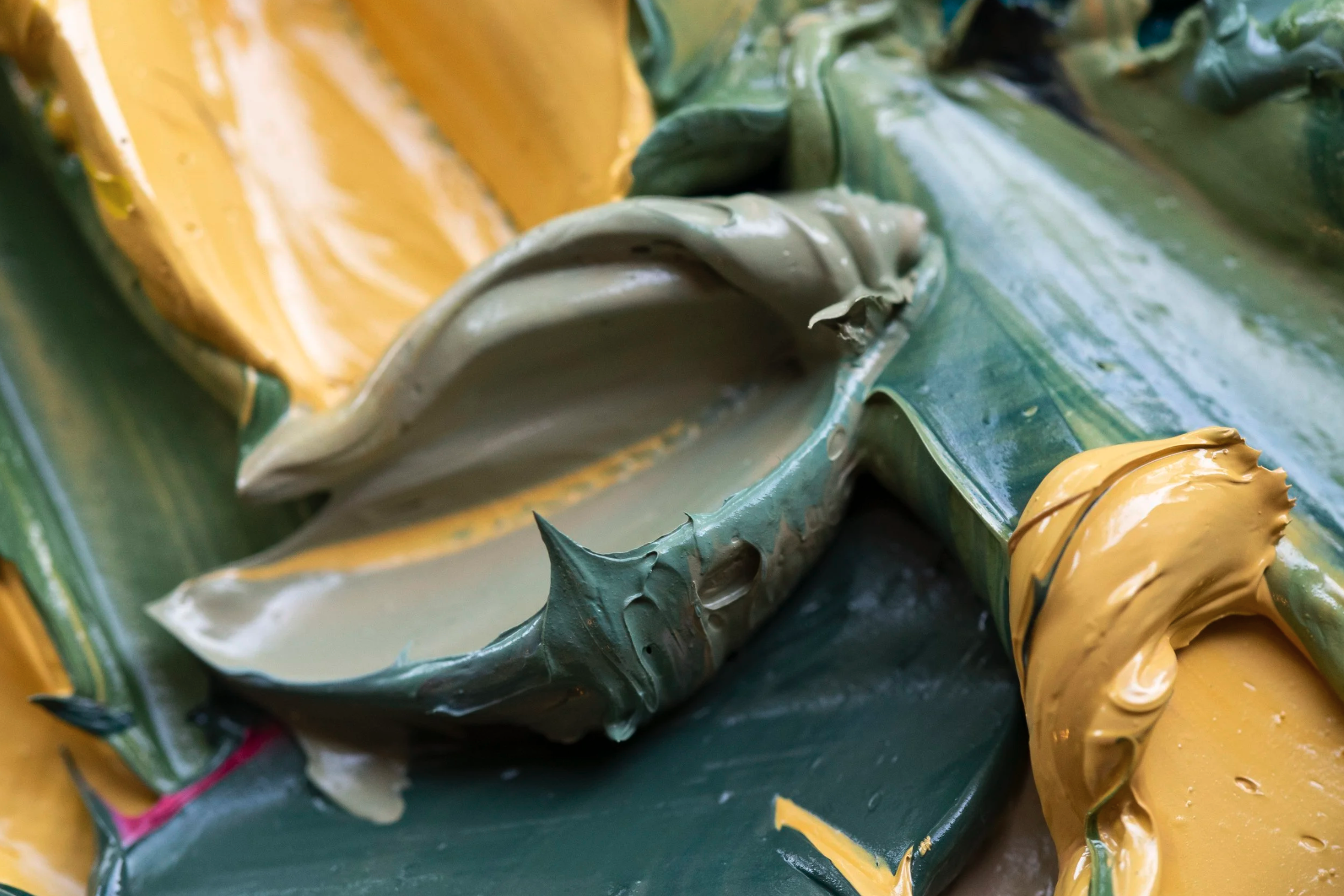 Screenshot 2026-01-21 at 2.09.47 PM.png