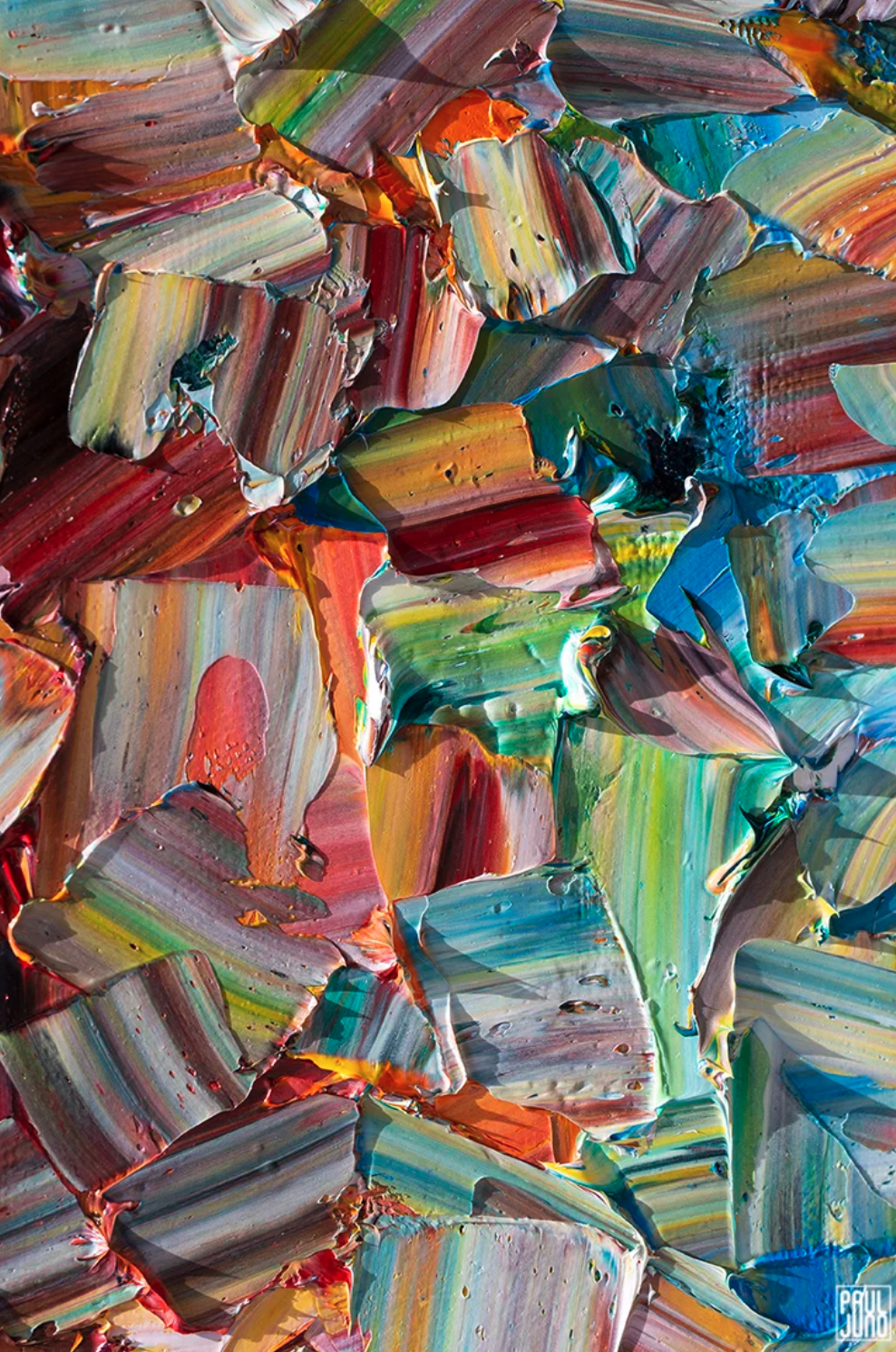 Screenshot 2026-01-21 at 2.16.29 PM.png