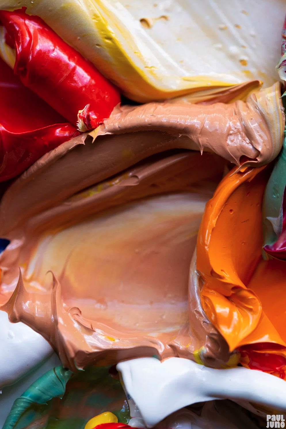 Screenshot 2026-01-21 at 2.20.11 PM.png