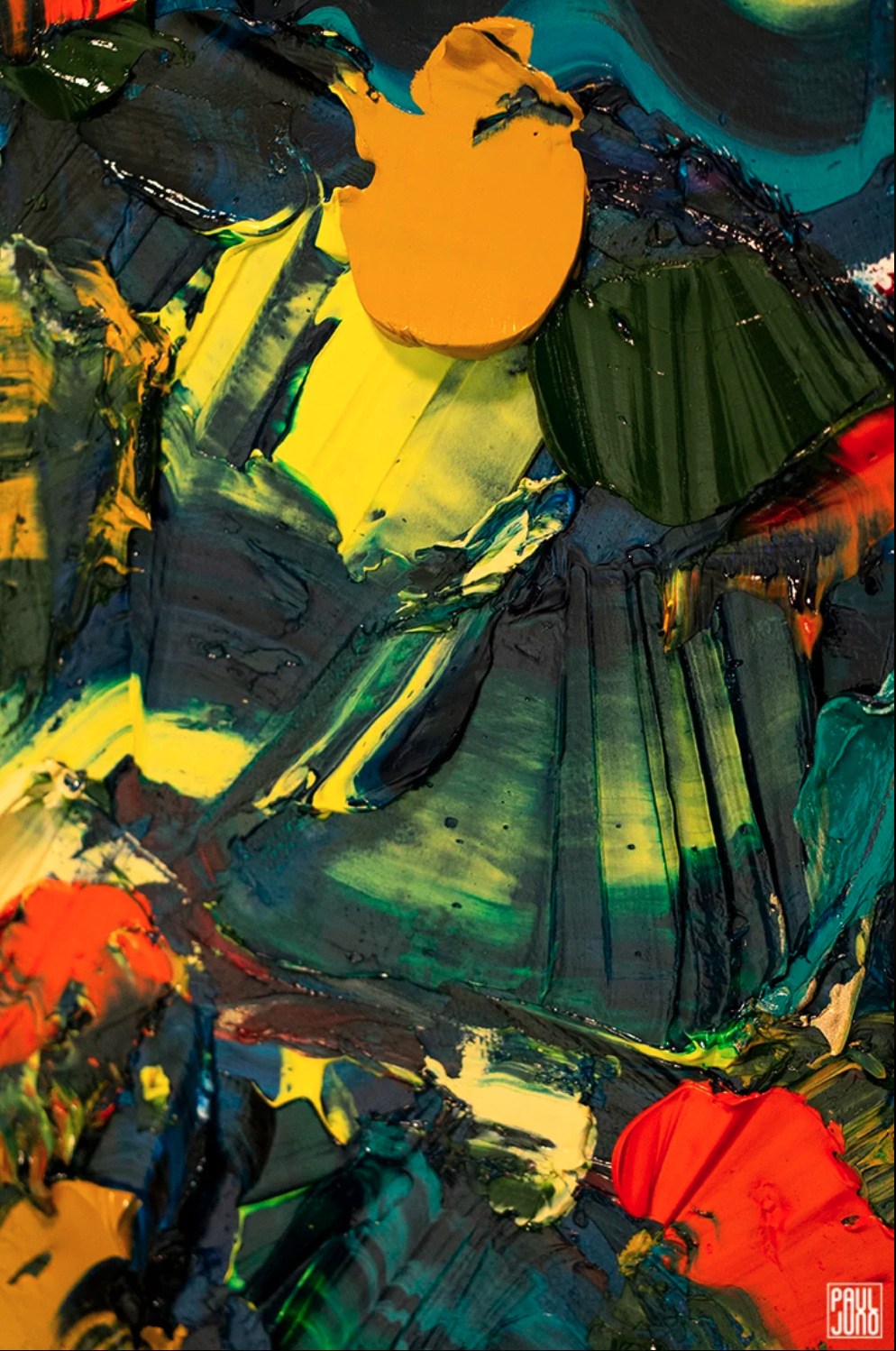 Screenshot 2026-01-21 at 2.11.01 PM.png