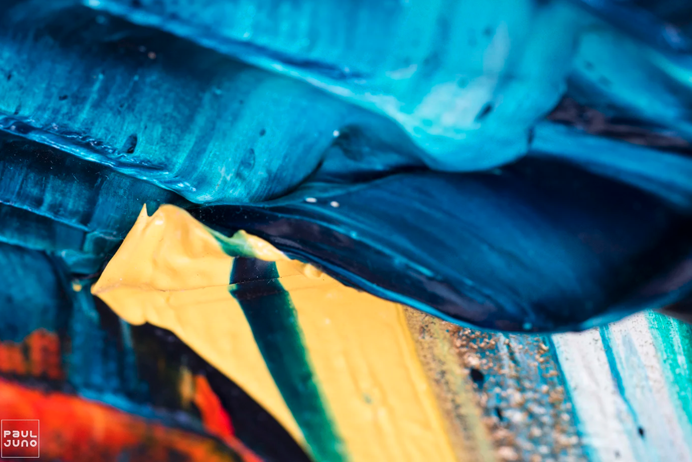 Screenshot 2026-01-21 at 2.14.17 PM.png