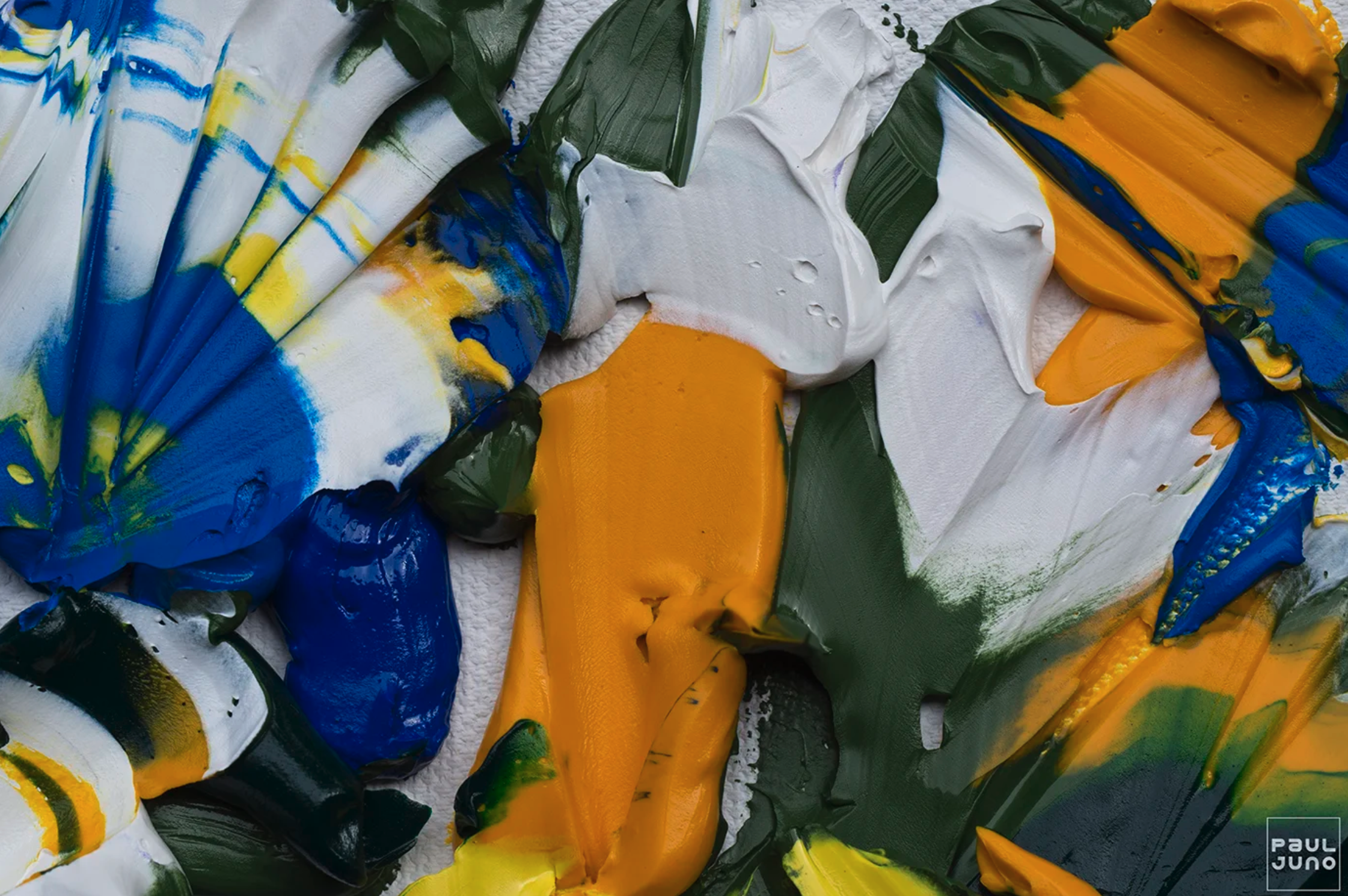 Screenshot 2026-01-21 at 2.11.22 PM.png