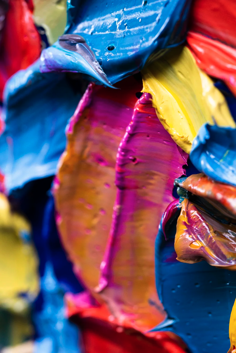 Screenshot 2026-01-21 at 2.13.55 PM.png