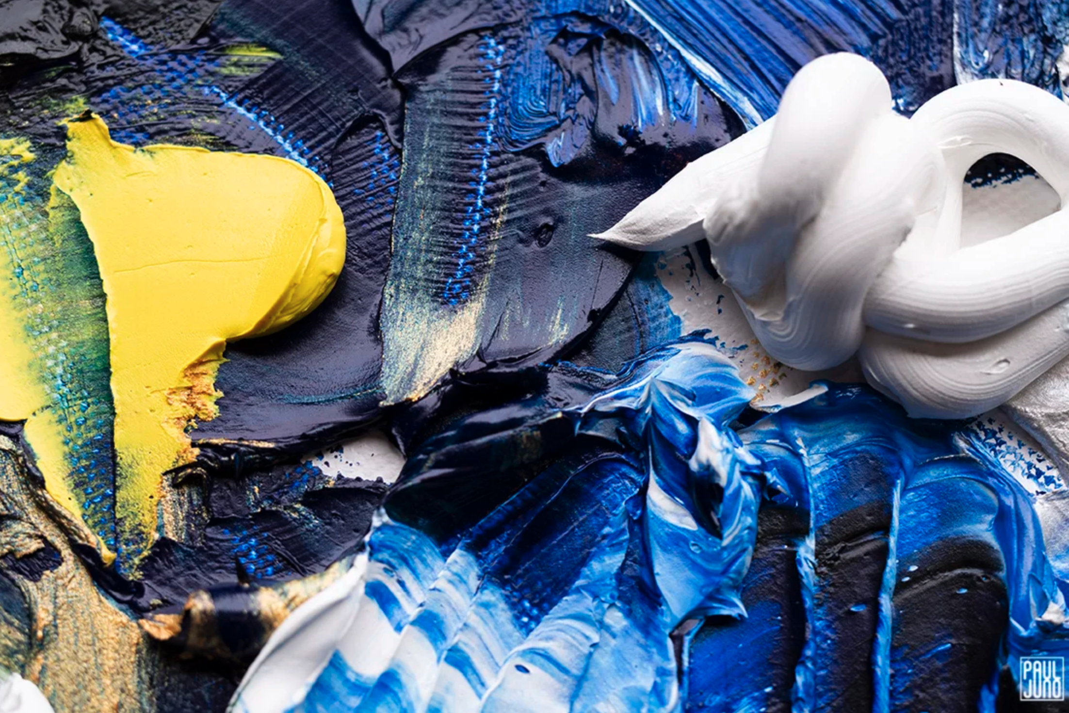 Screenshot 2026-01-21 at 2.15.00 PM.png