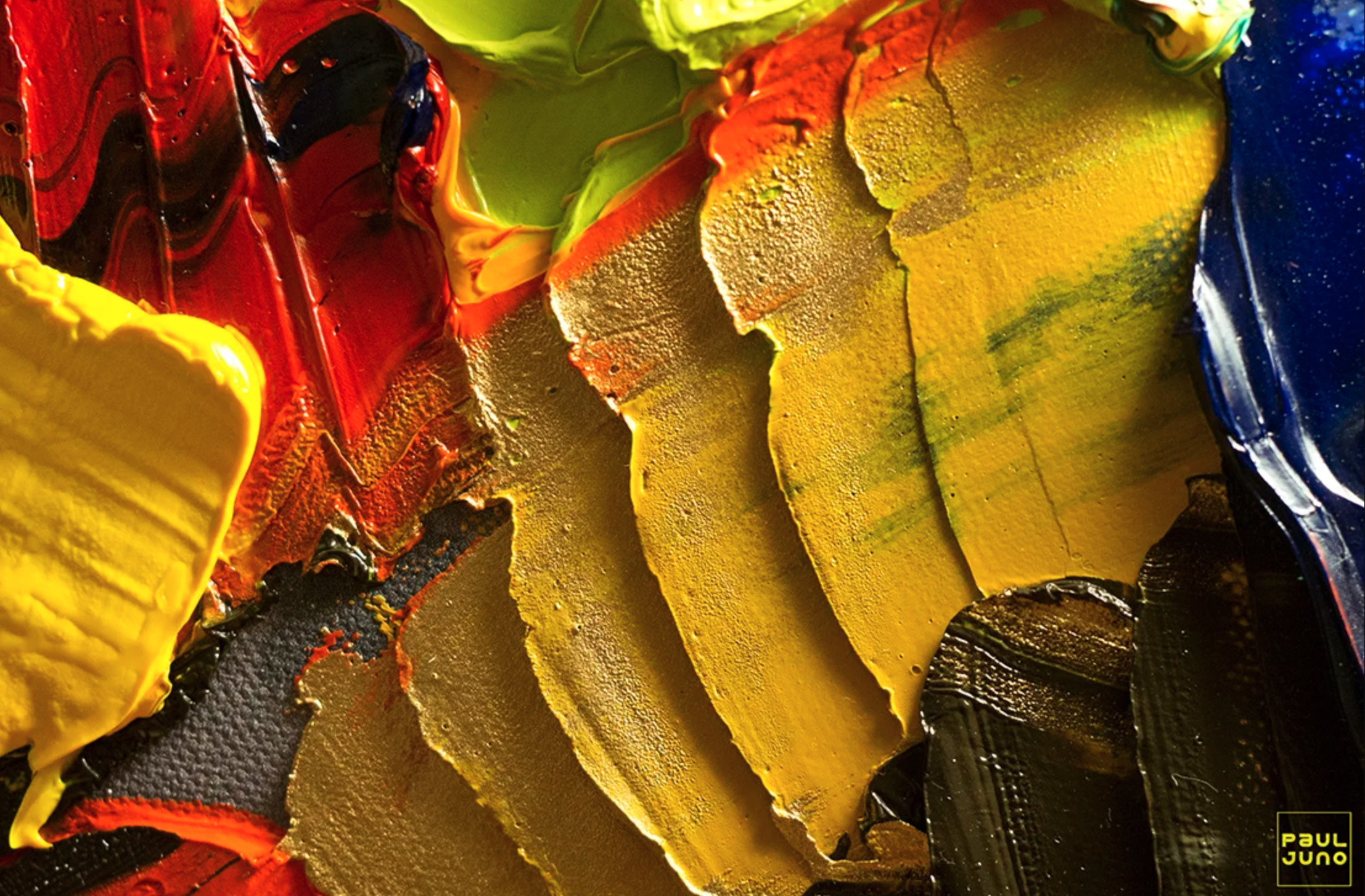 Screenshot 2026-01-21 at 2.12.08 PM.png