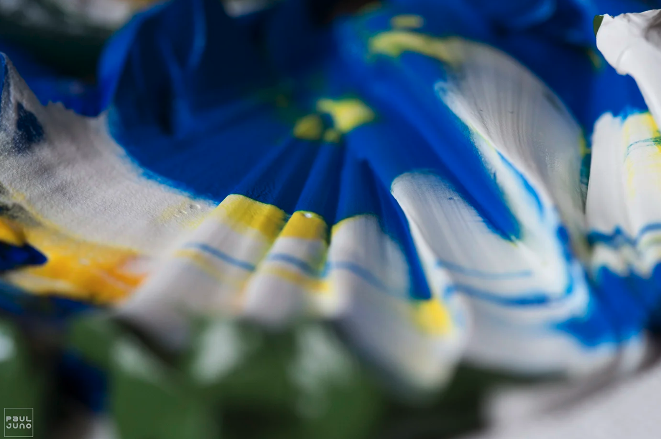 Screenshot 2026-01-21 at 2.10.20 PM.png