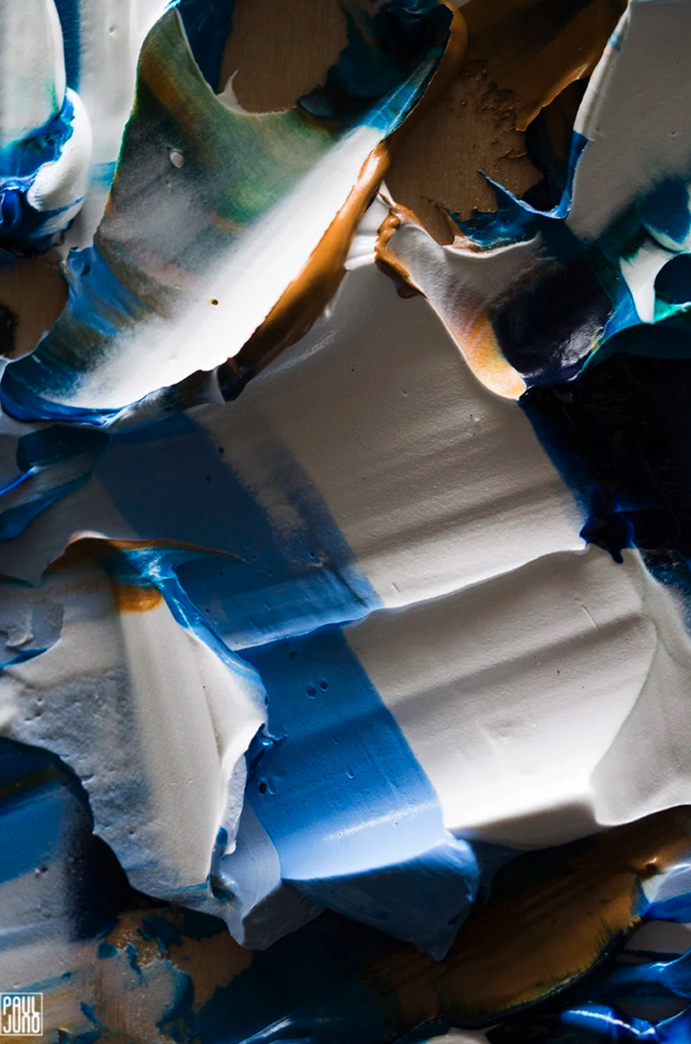 Screenshot 2026-01-21 at 2.14.11 PM.png