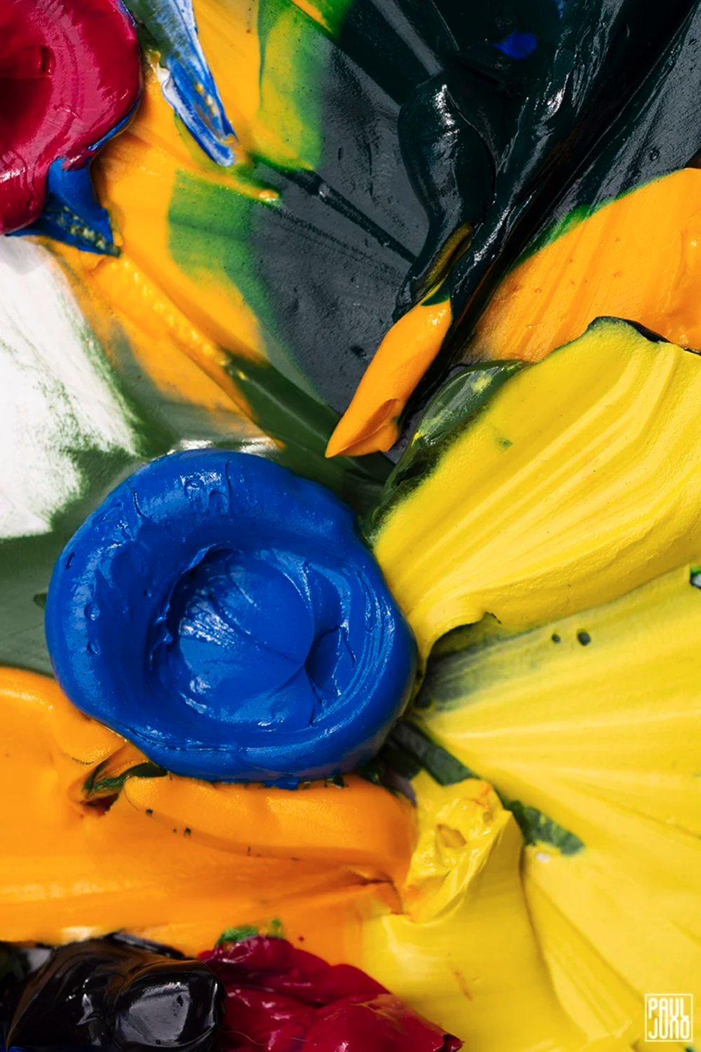 Screenshot 2026-01-21 at 2.15.16 PM.png