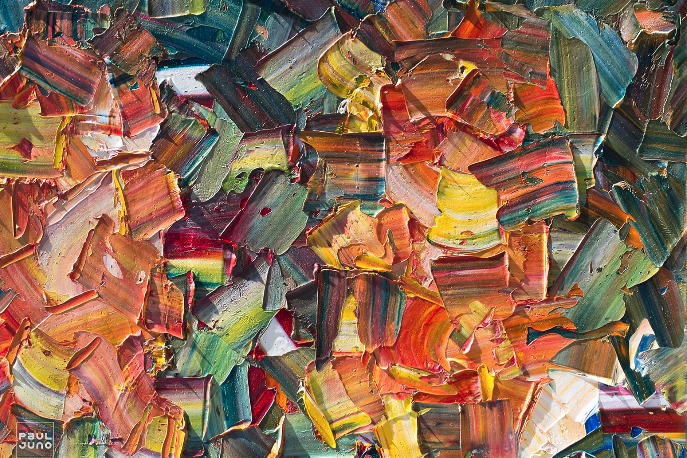 Screenshot 2026-01-21 at 2.15.53 PM.png