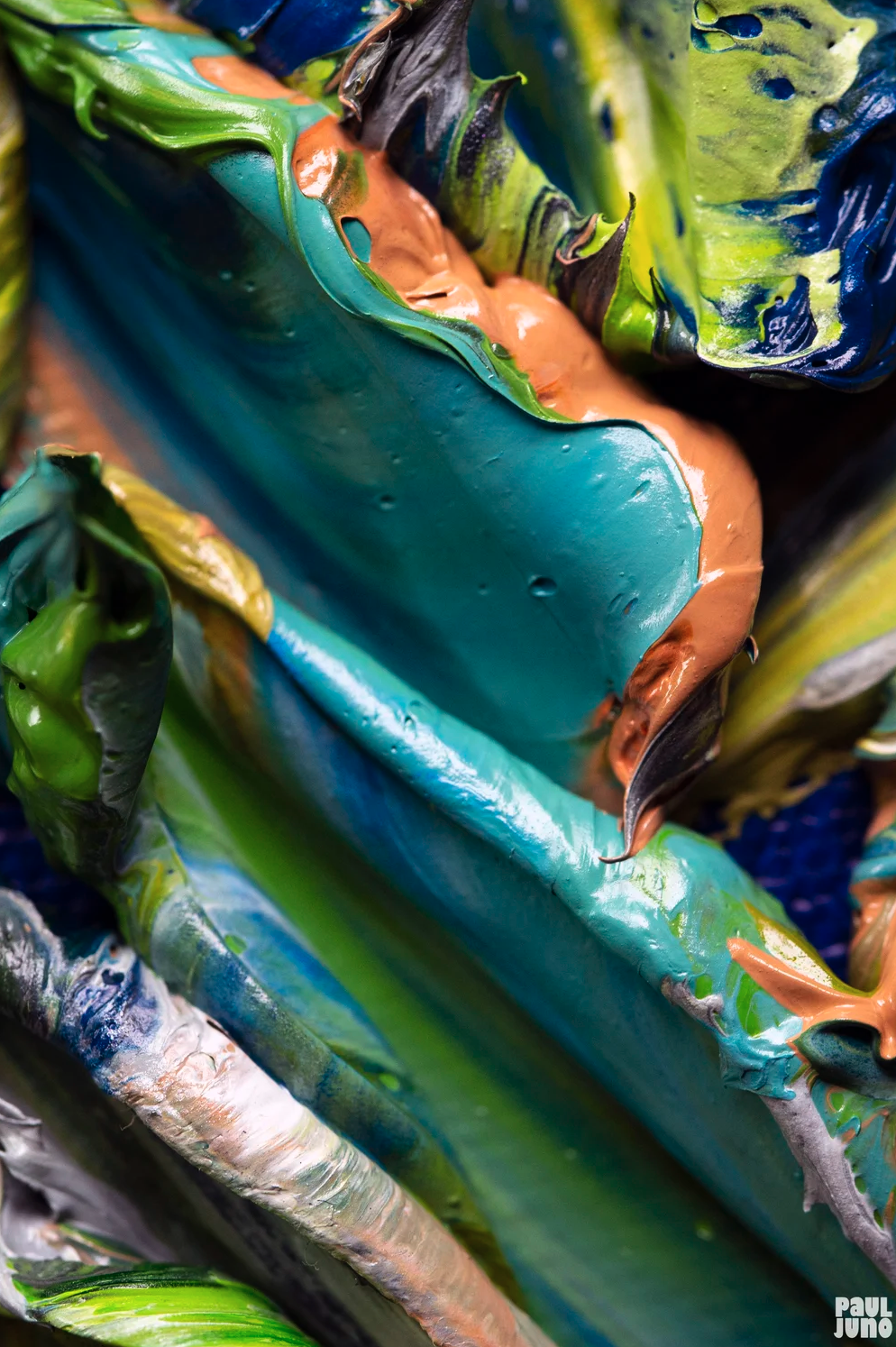 Screenshot 2026-01-21 at 2.18.26 PM.png