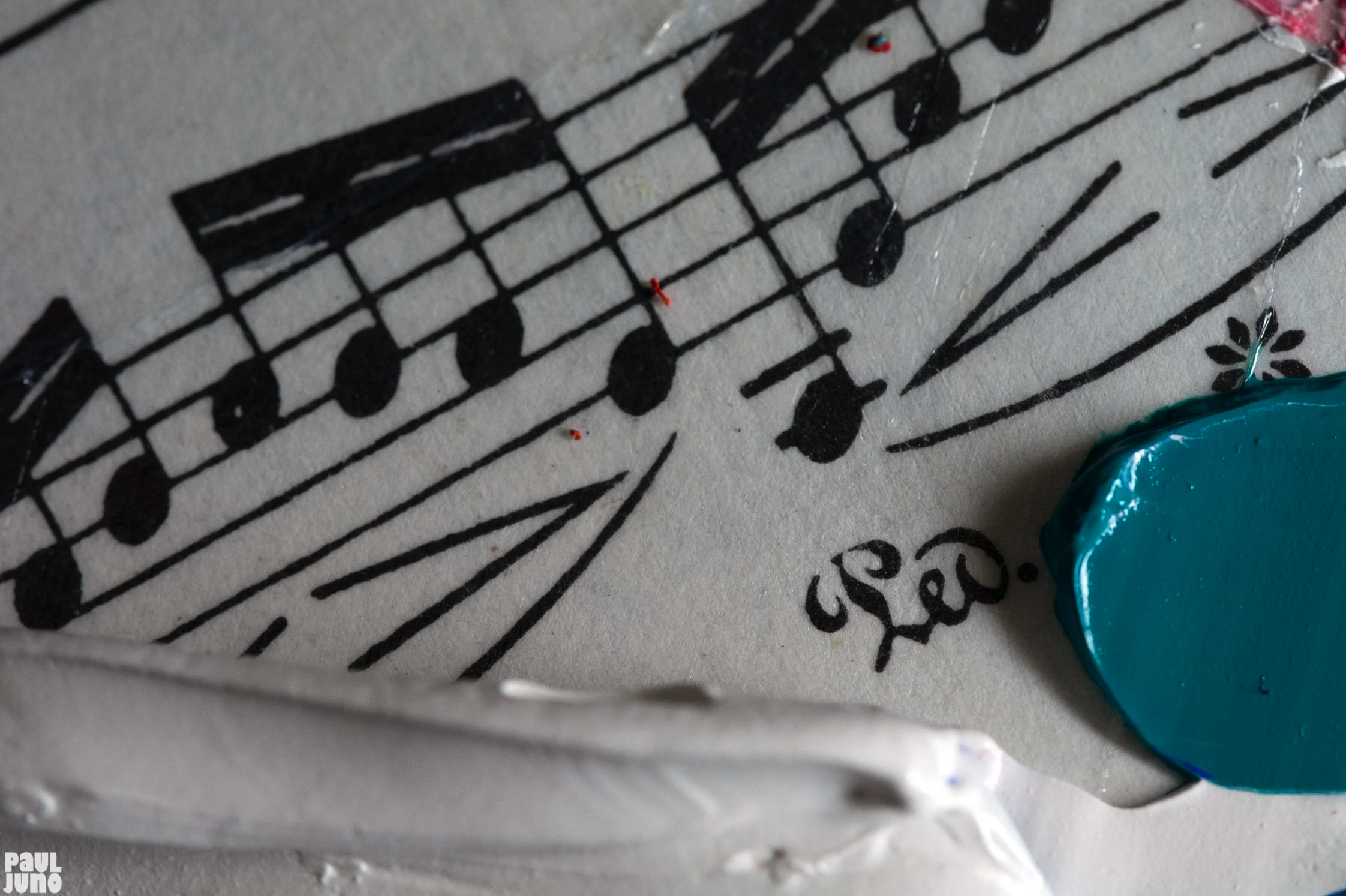 Screenshot 2026-01-21 at 2.18.33 PM.png