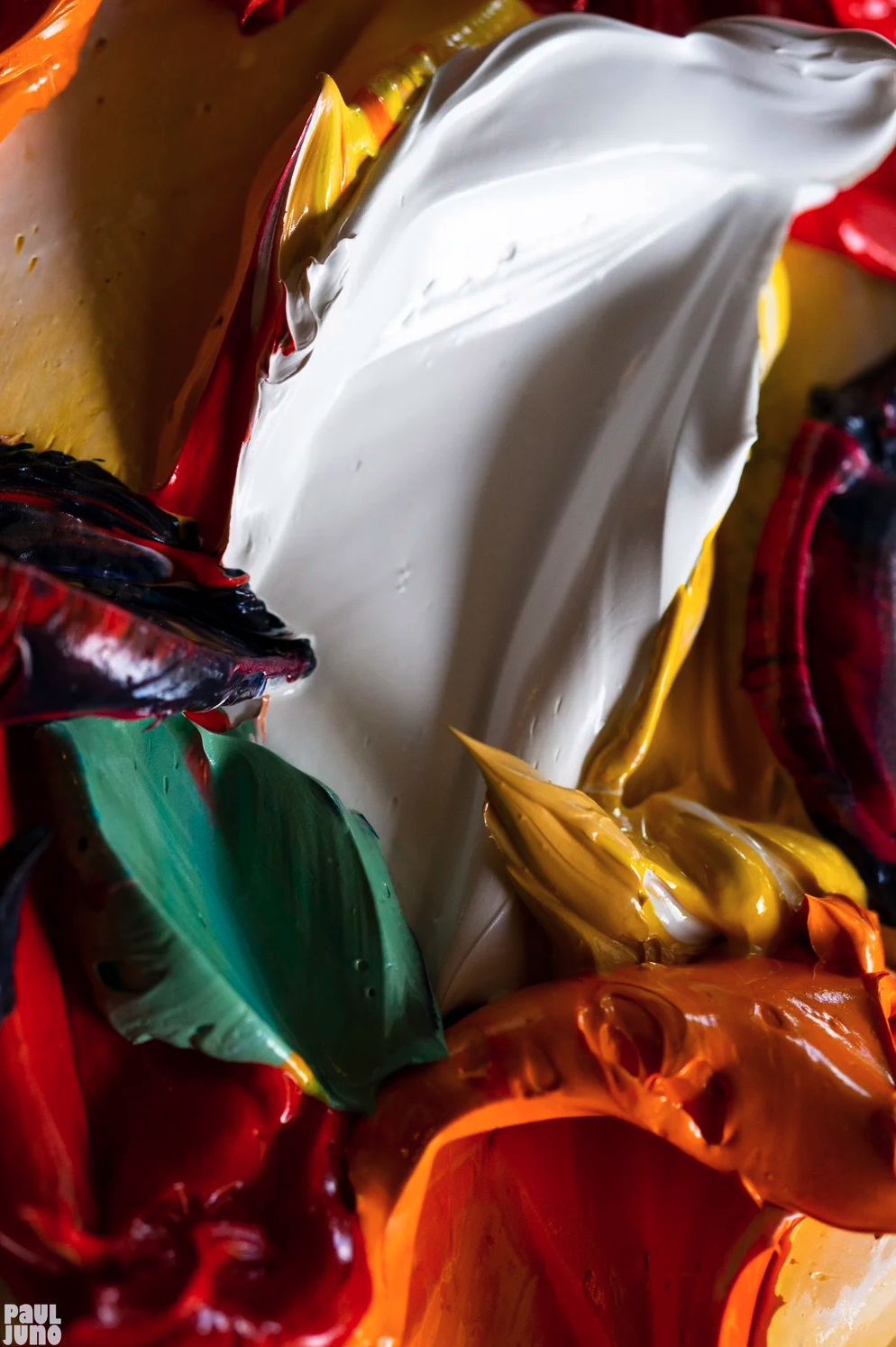 Screenshot 2026-01-21 at 2.19.42 PM.png