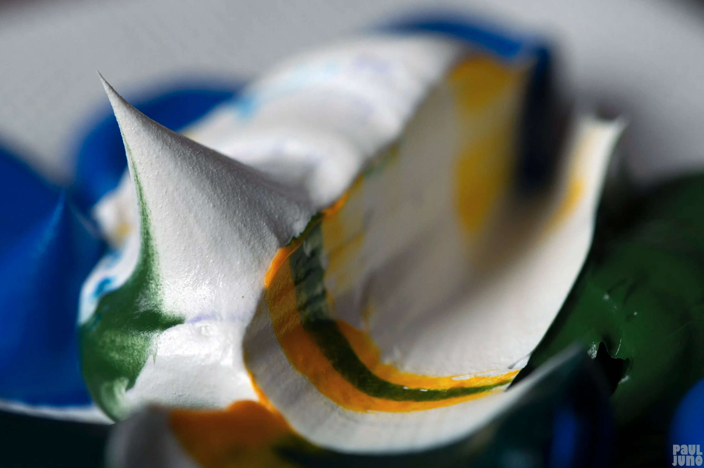 Screenshot 2026-01-21 at 2.17.57 PM.png