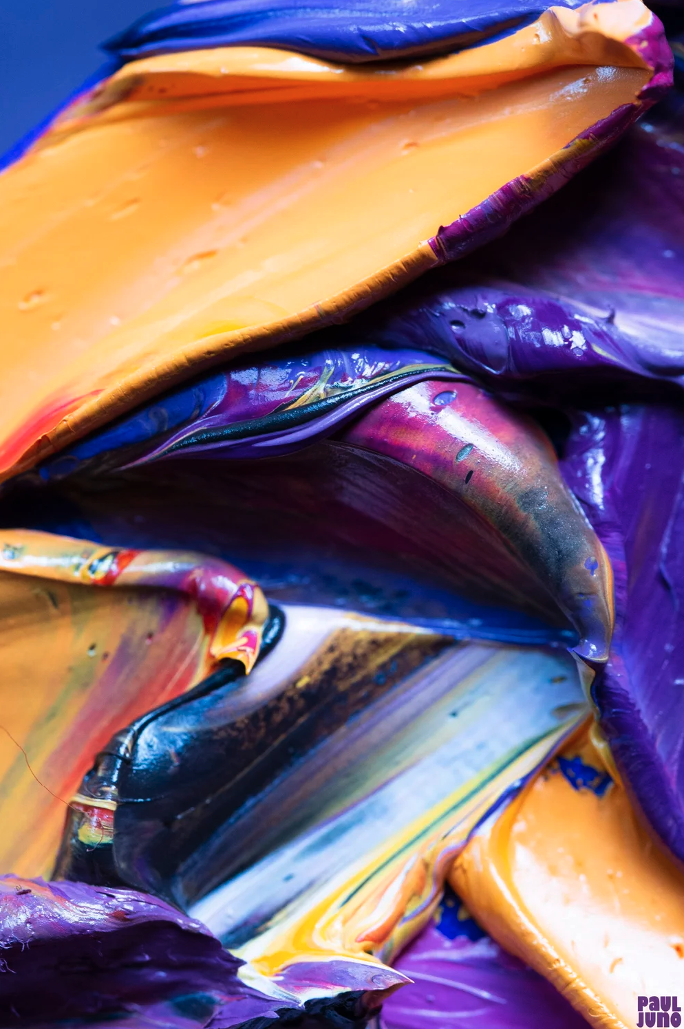 Screenshot 2026-01-21 at 2.17.22 PM.png