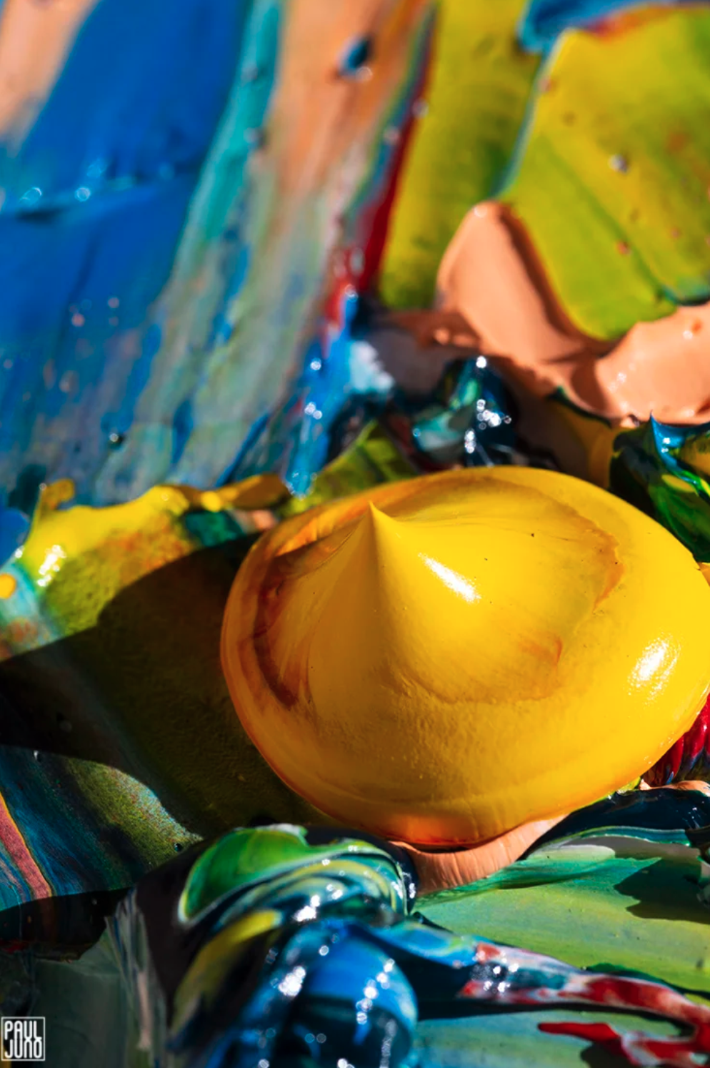 Screenshot 2026-01-21 at 2.14.51 PM.png