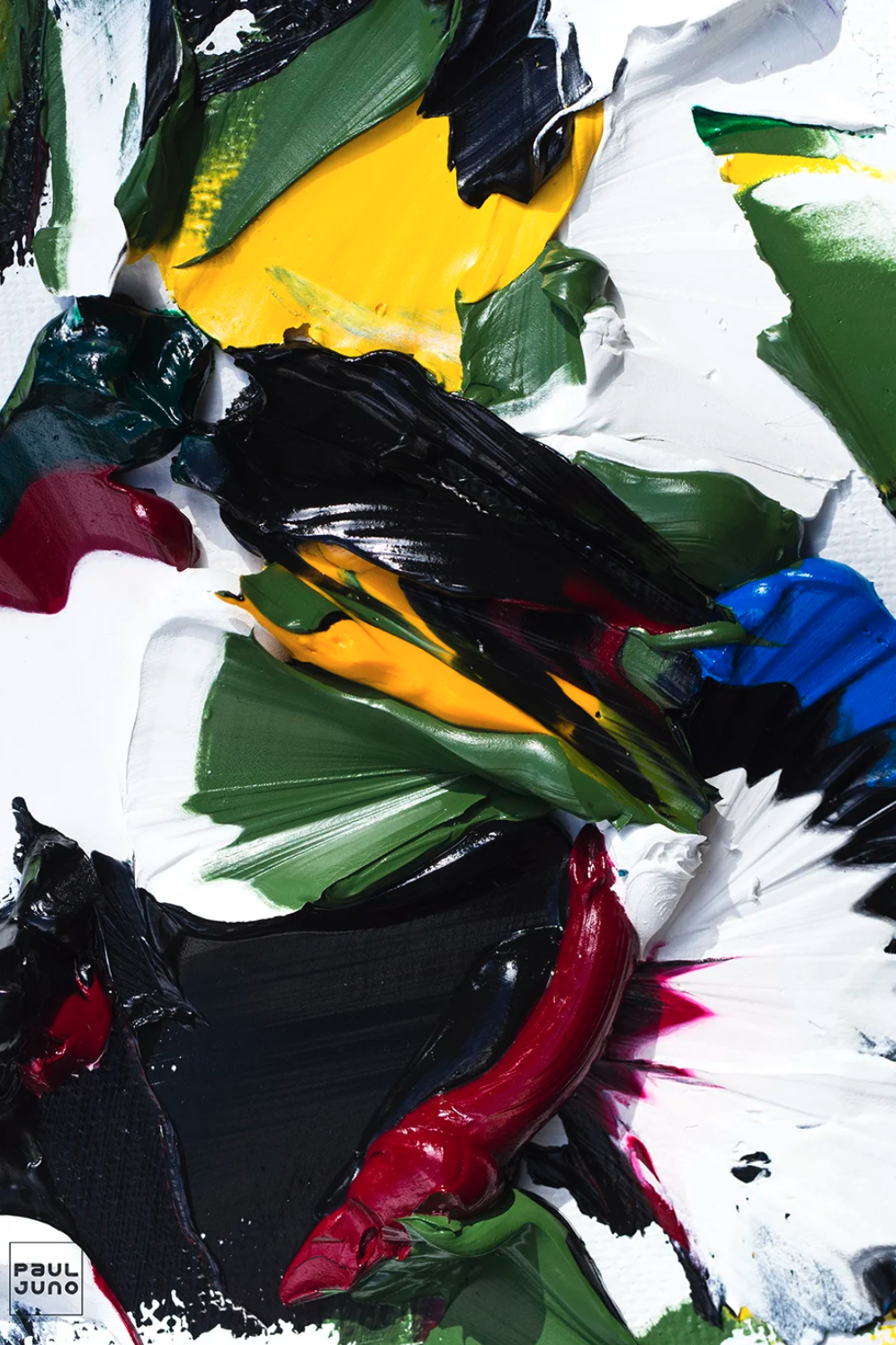 Screenshot 2026-01-21 at 2.13.44 PM.png