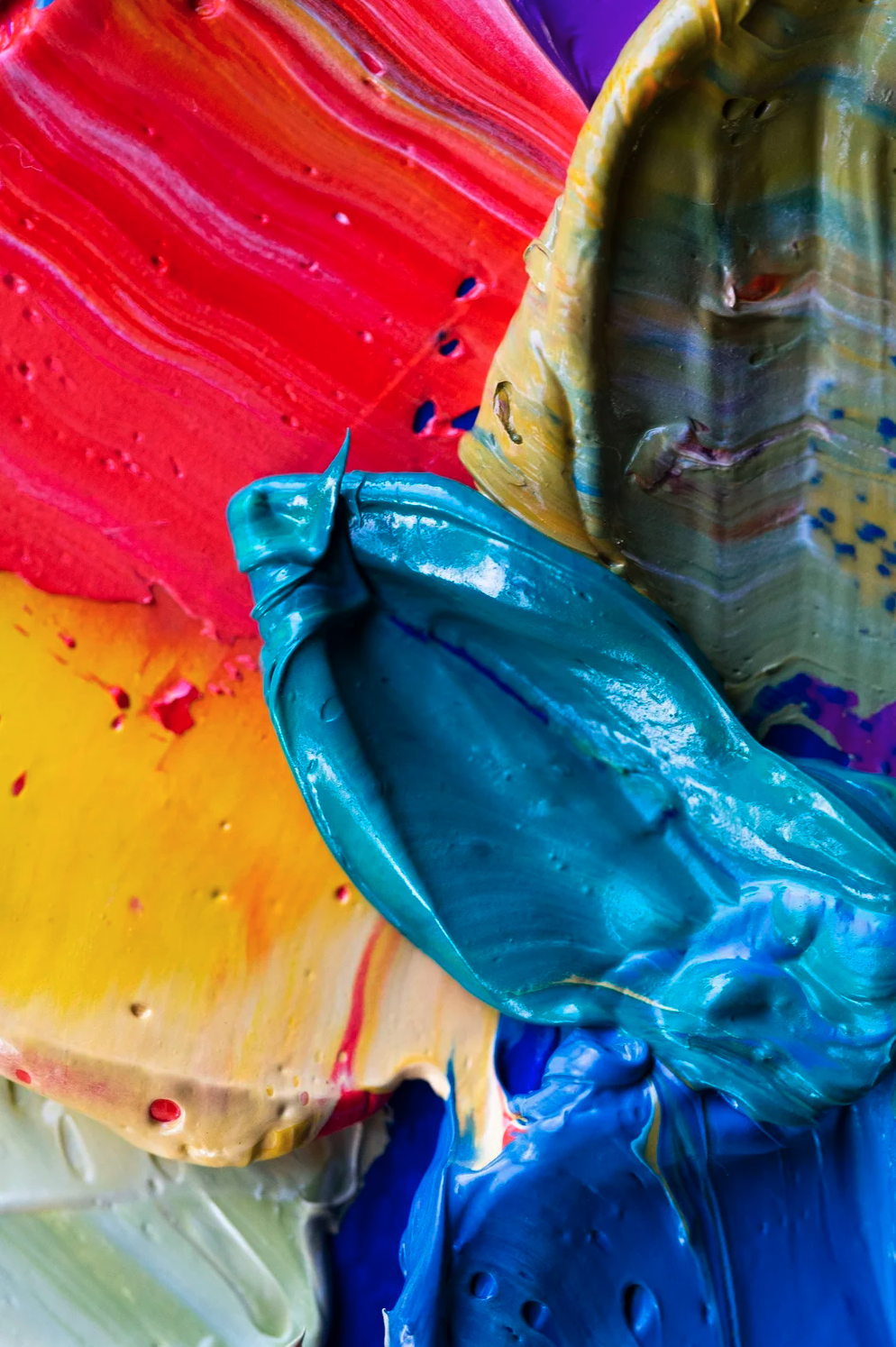 Screenshot 2026-01-21 at 2.09.53 PM.png