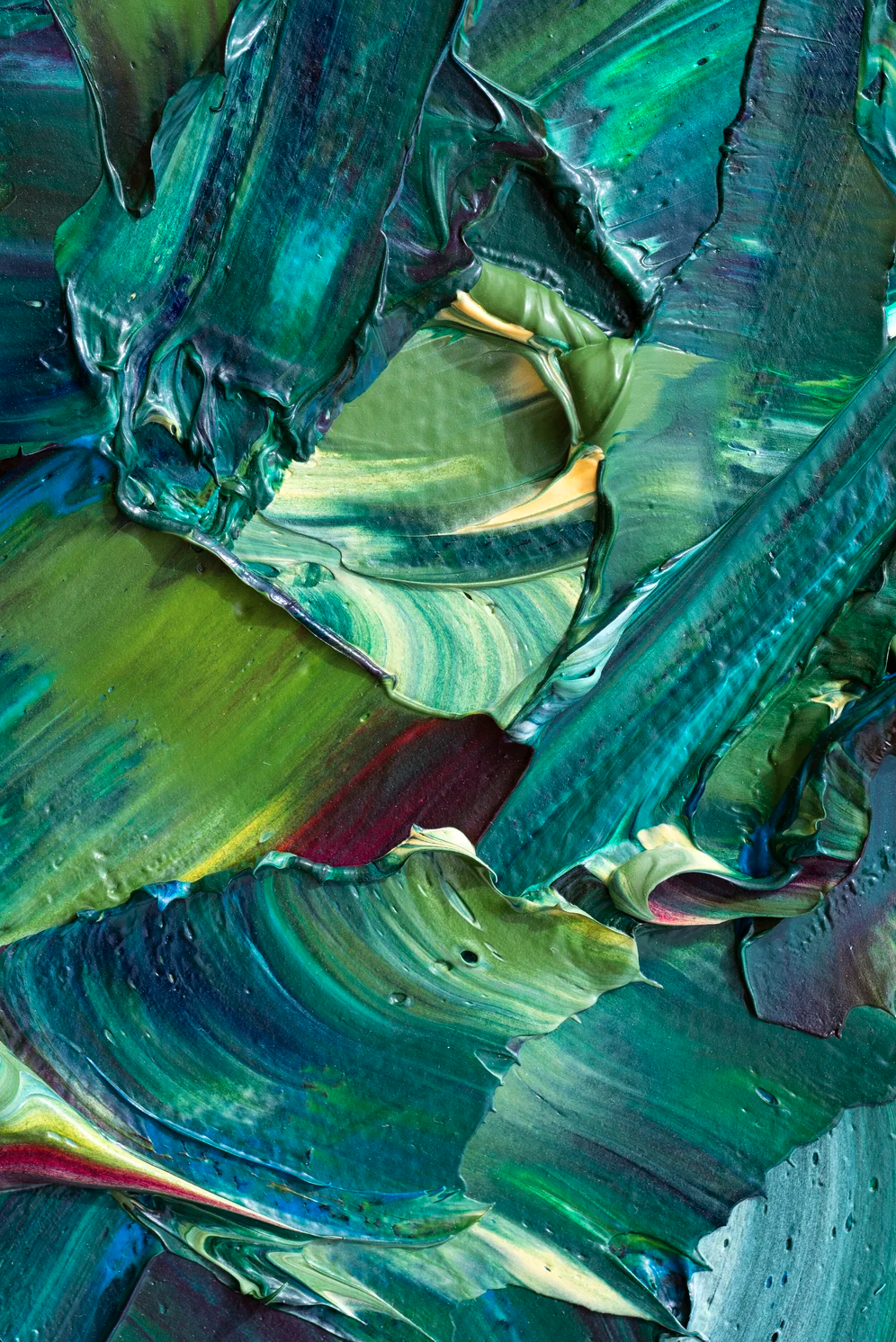 Screenshot 2026-01-21 at 2.14.55 PM.png