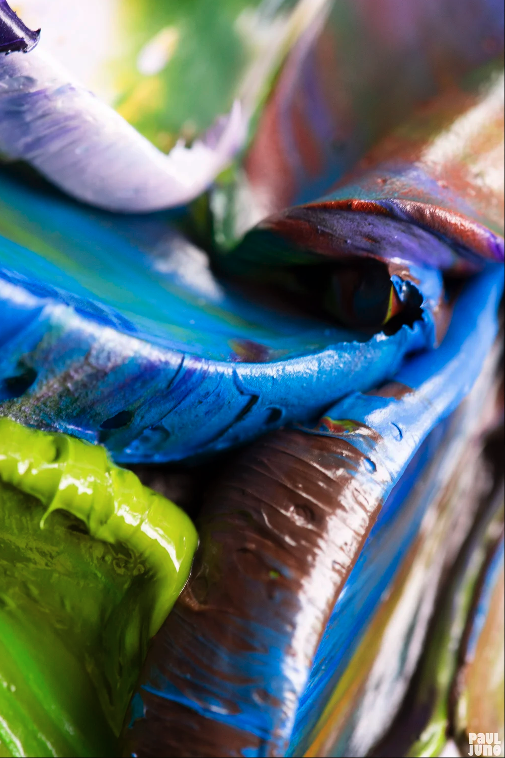 Screenshot 2026-01-21 at 2.17.10 PM.png