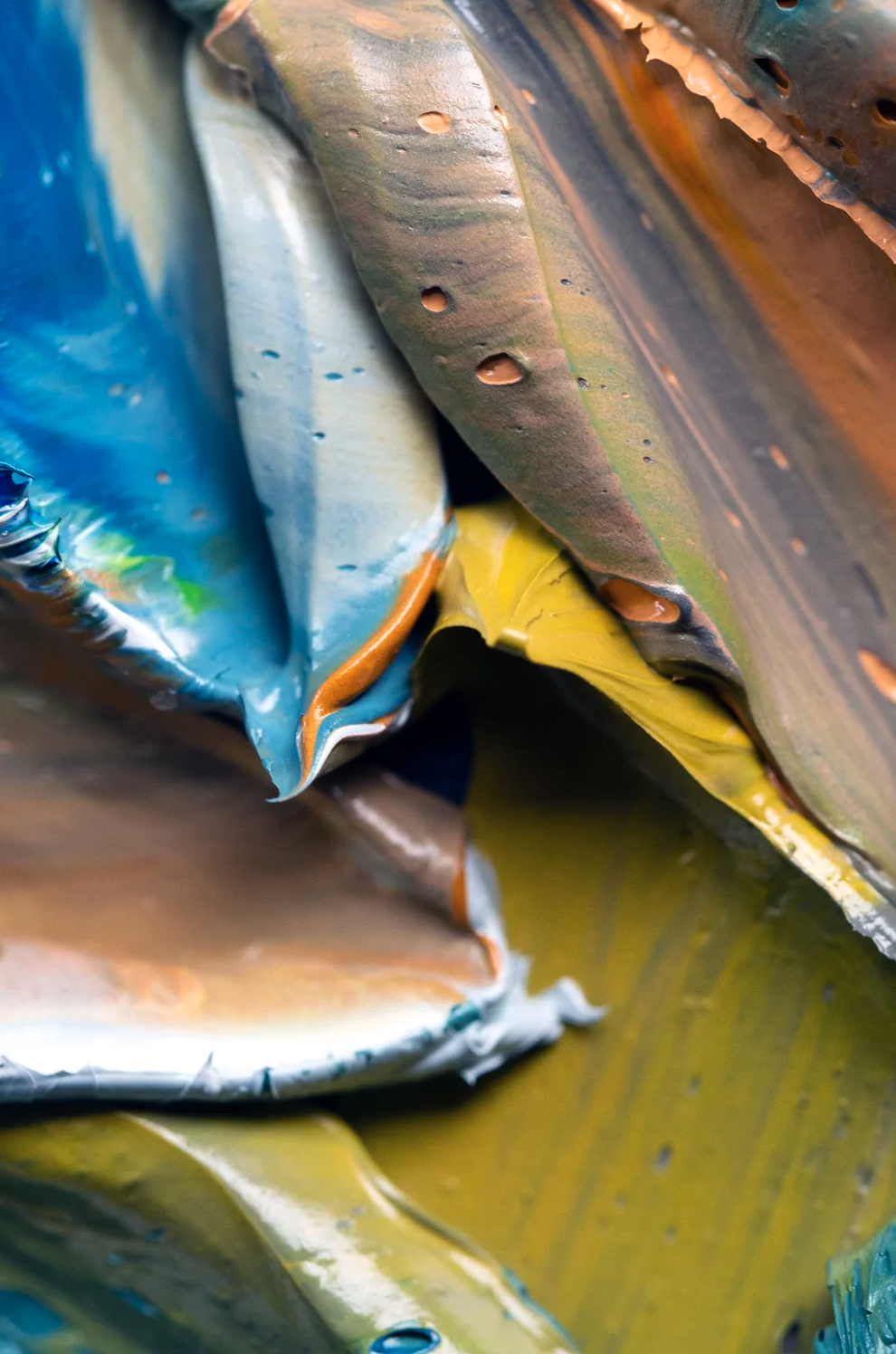 Screenshot 2026-01-21 at 2.09.17 PM.png