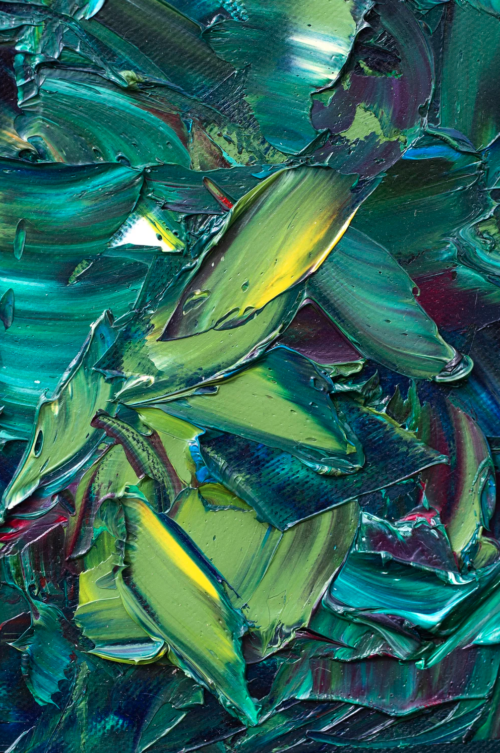 Screenshot 2026-01-21 at 2.16.07 PM.png