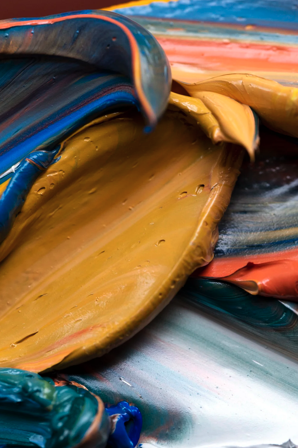 Screenshot 2026-01-21 at 2.10.04 PM.png