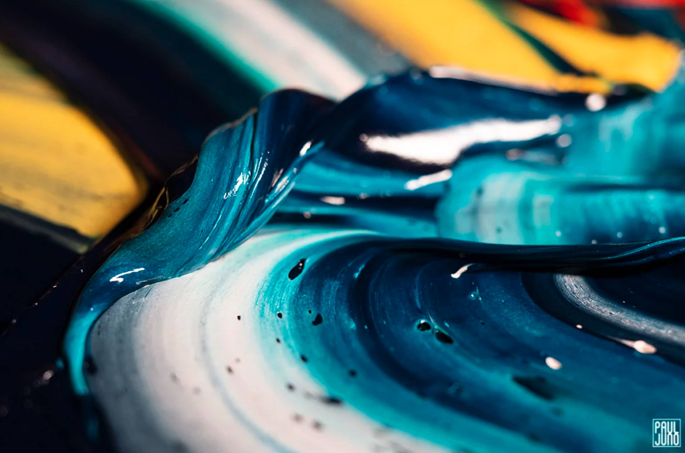 Screenshot 2026-01-21 at 2.16.12 PM.png