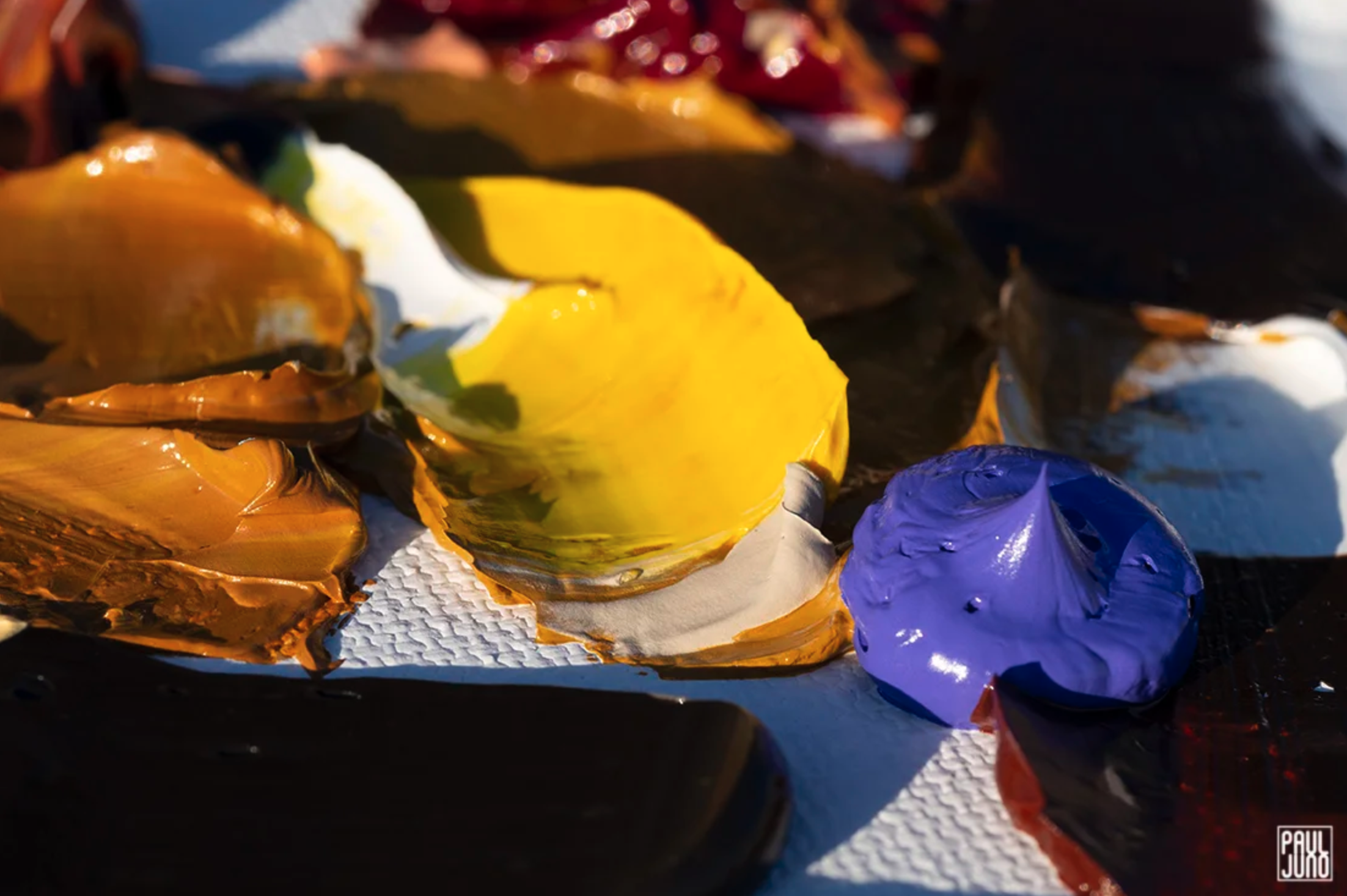 Screenshot 2026-01-21 at 2.14.22 PM.png